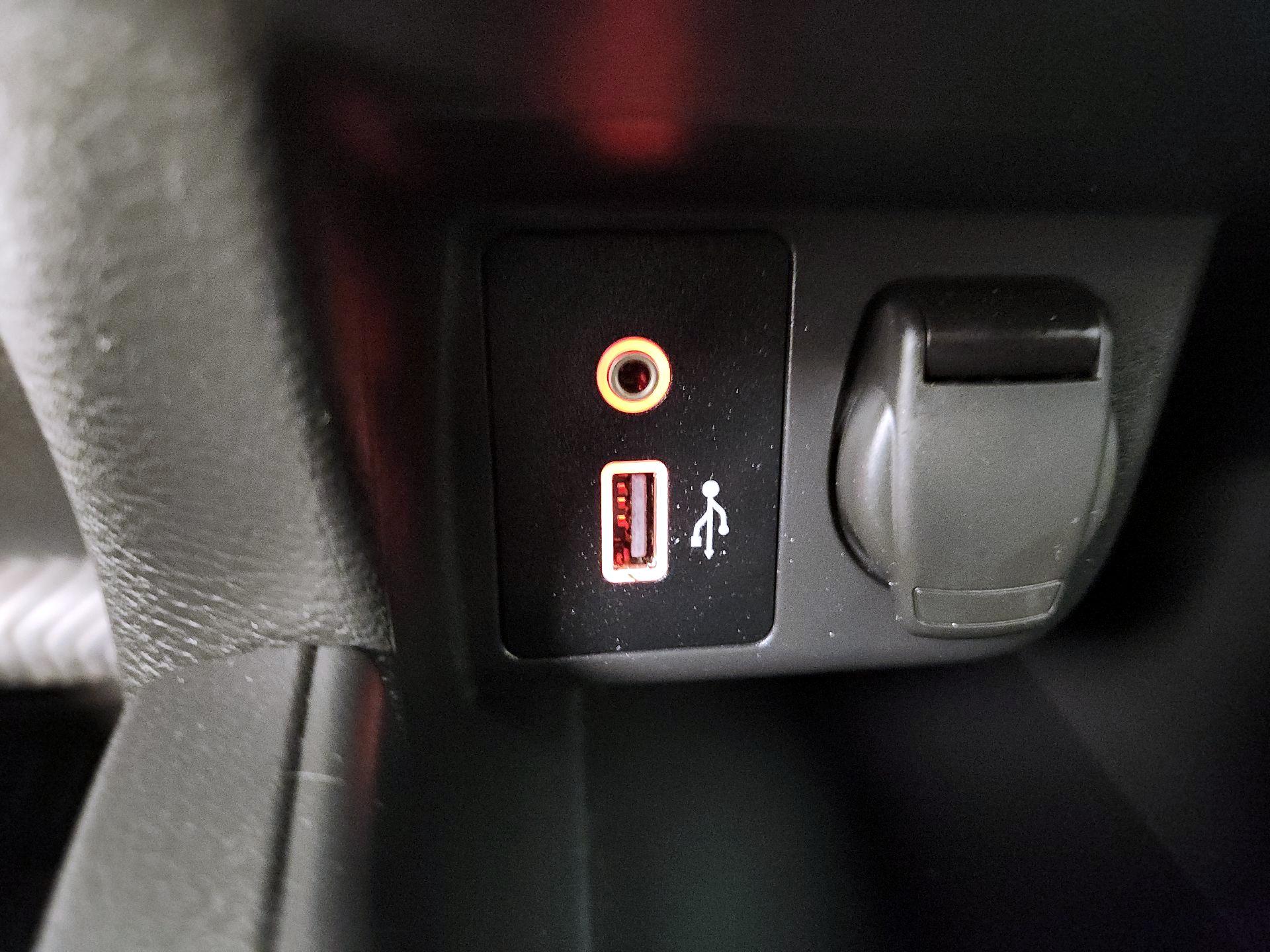 Thumbnail: 2024 Nissan Versa - 18