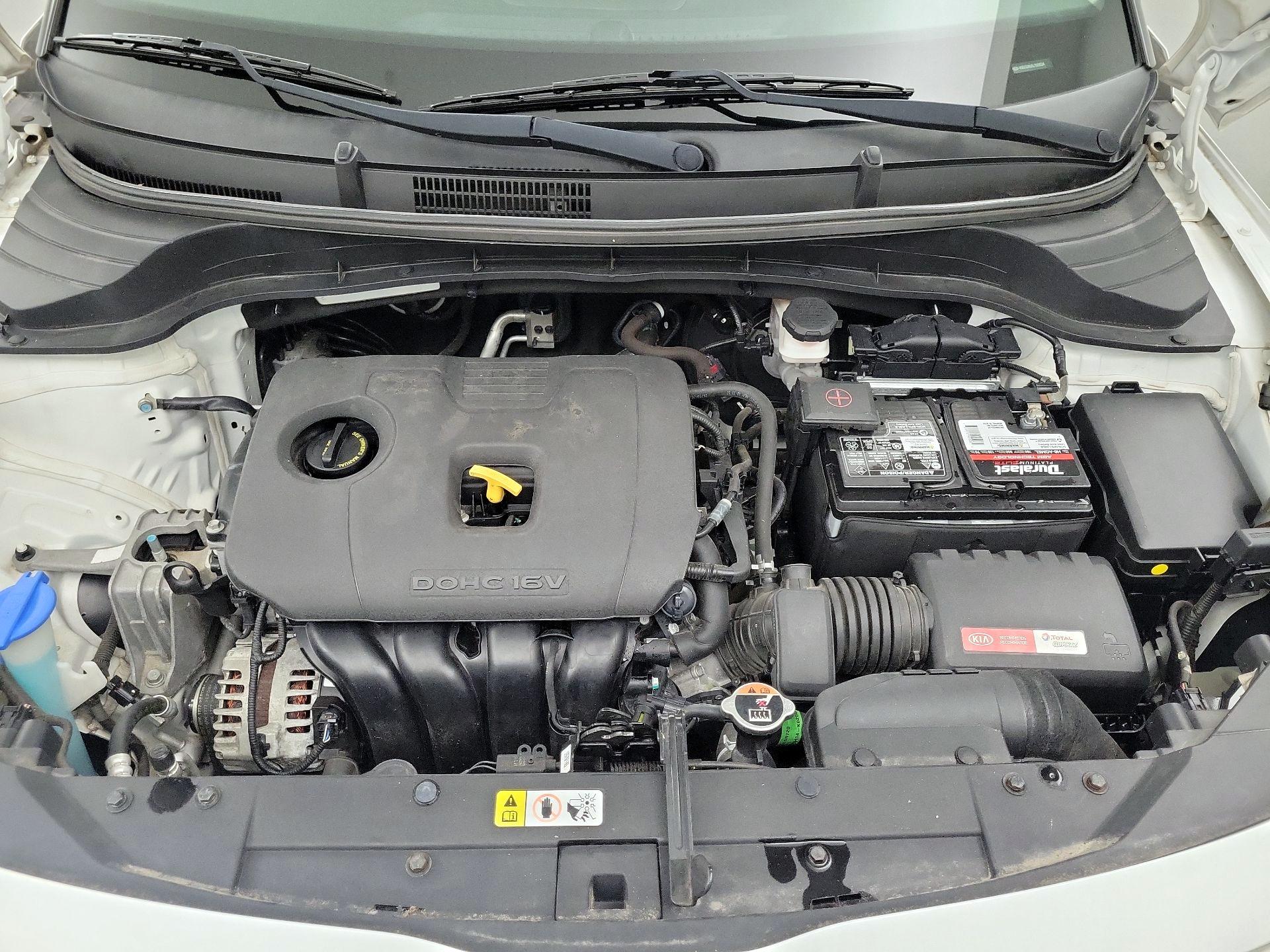 Thumbnail: 2020 Kia Soul - 20