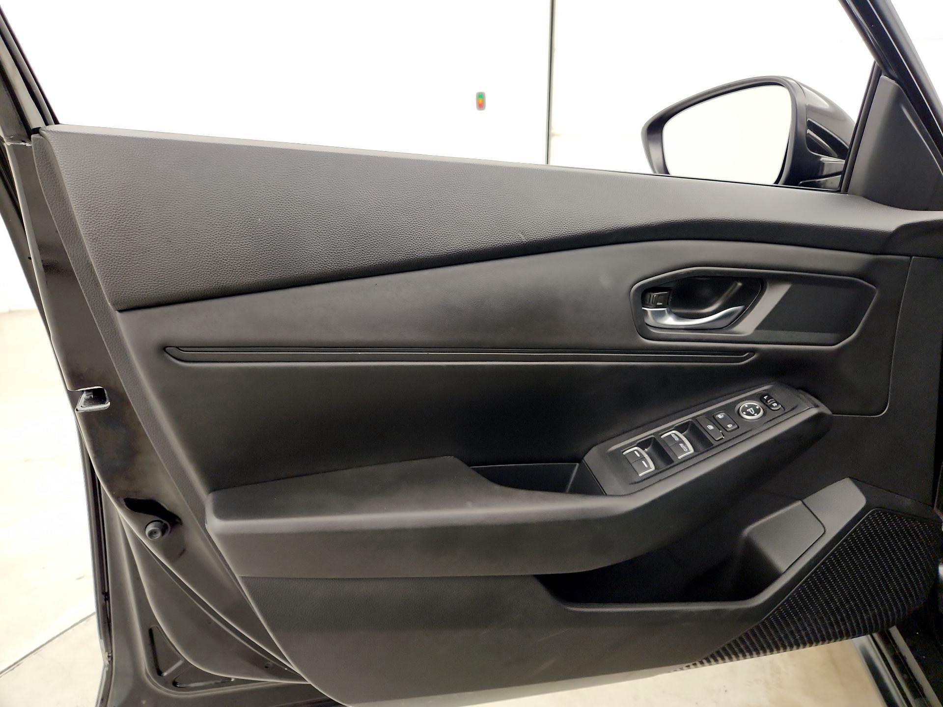 Thumbnail: 2023 Honda Accord - 12