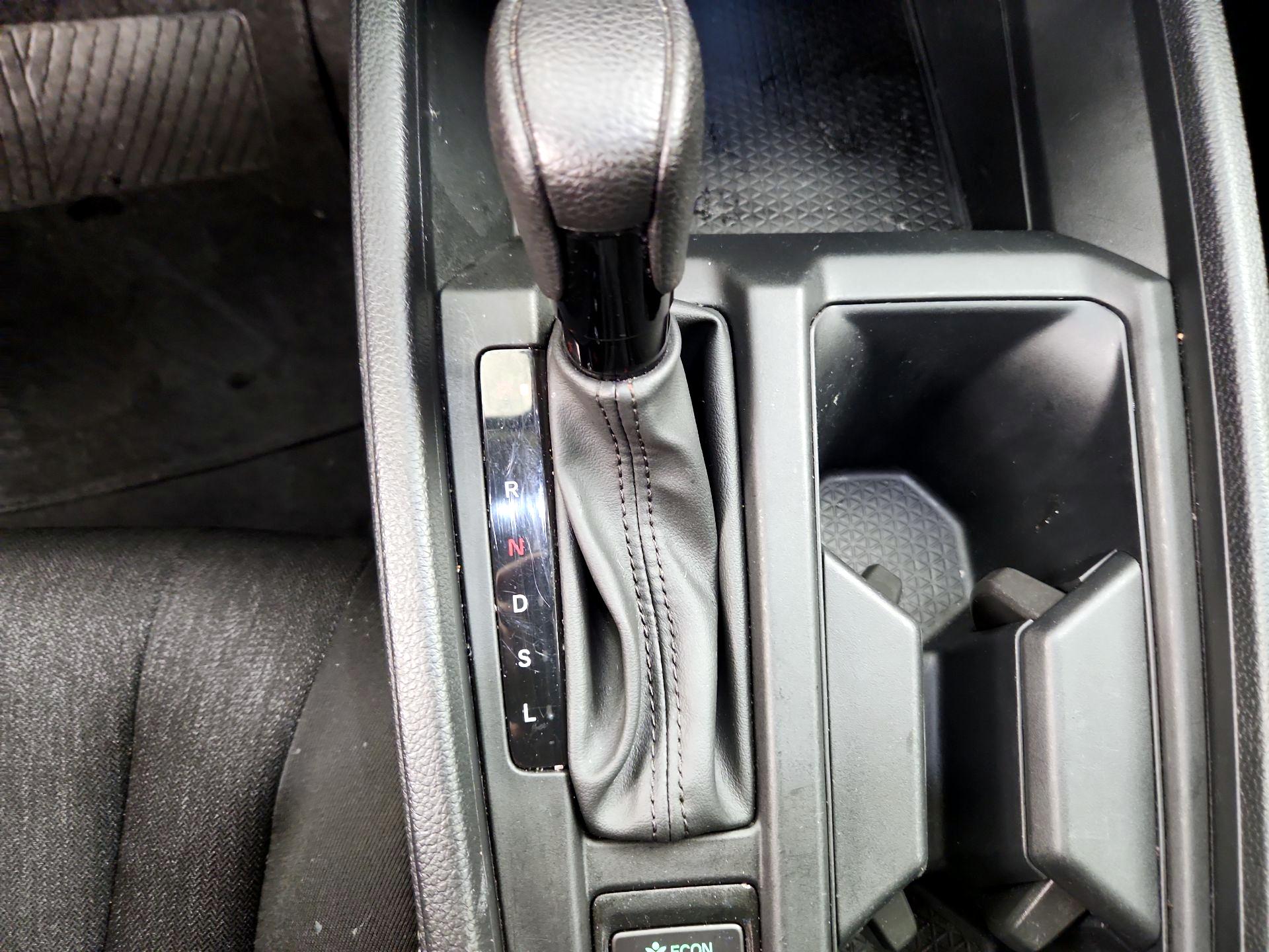 Thumbnail: 2023 Honda Accord - 16