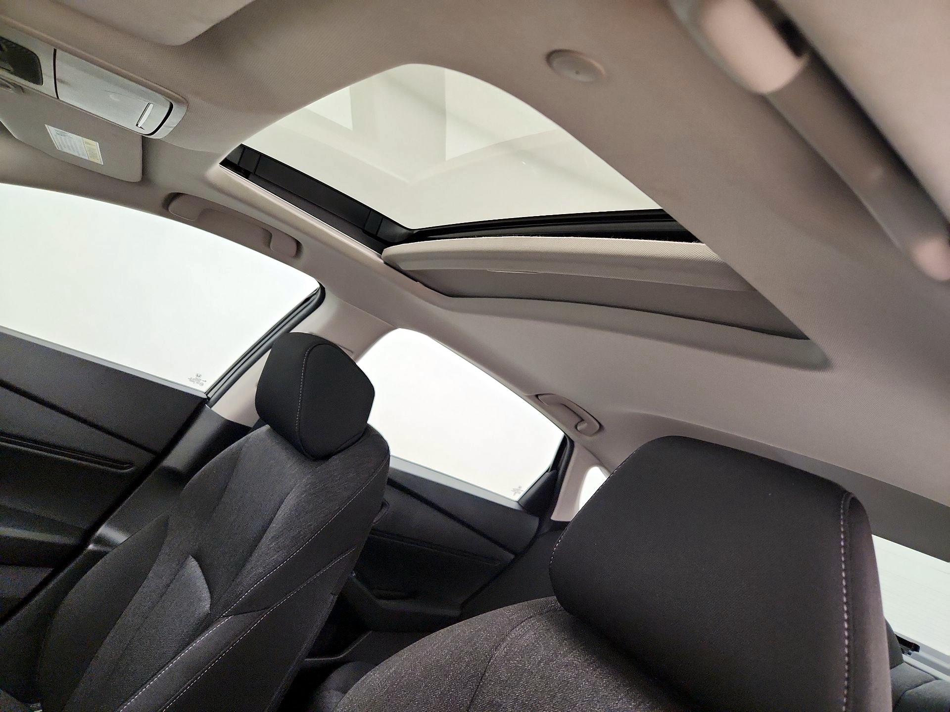 Thumbnail: 2023 Honda Accord - 18