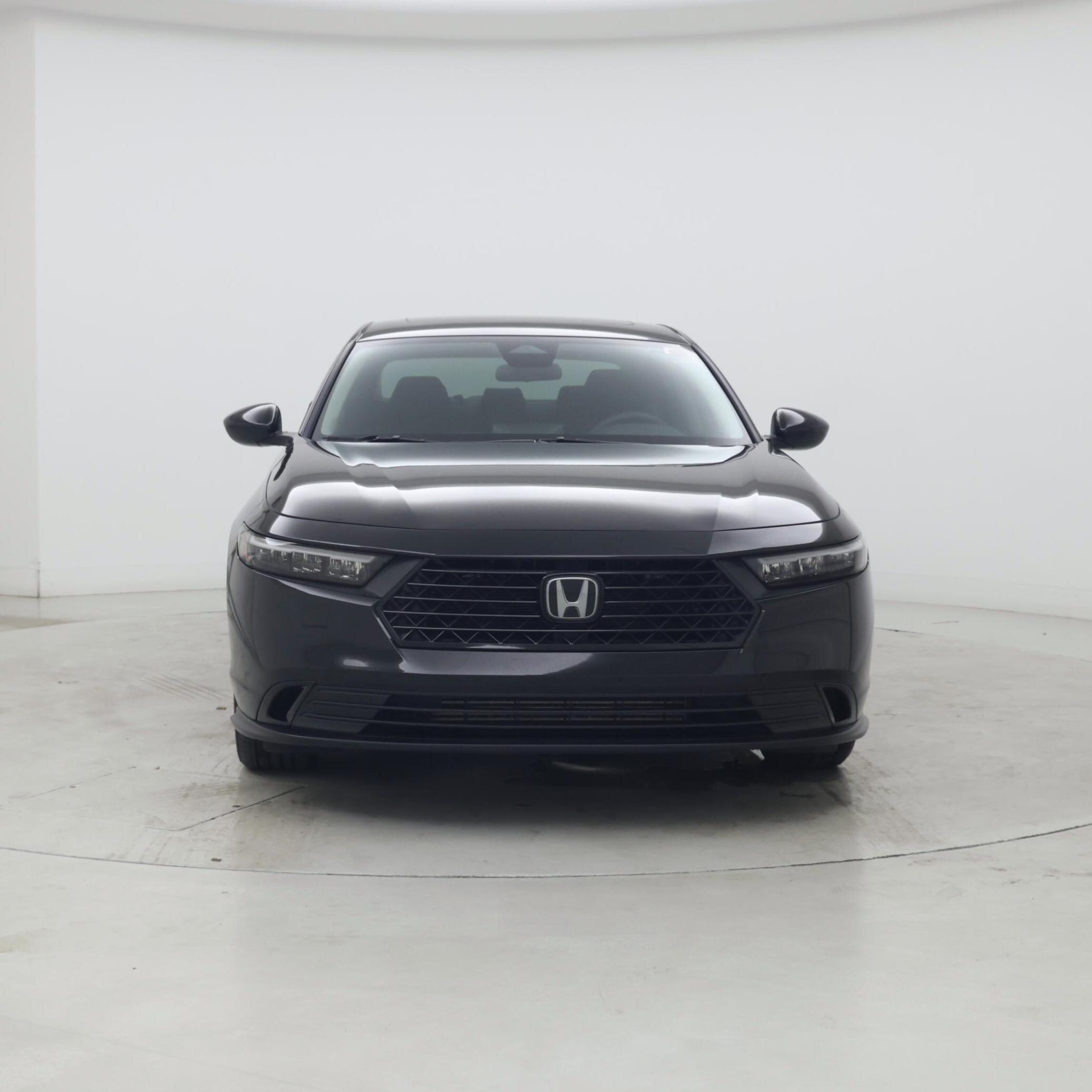 Thumbnail: 2023 Honda Accord - 5