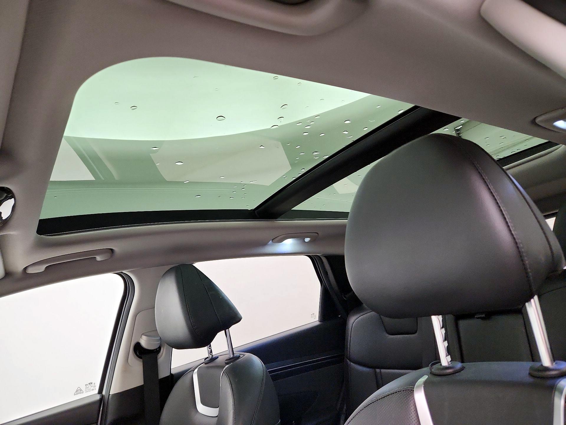 Thumbnail: 2022 Hyundai Tucson - 20