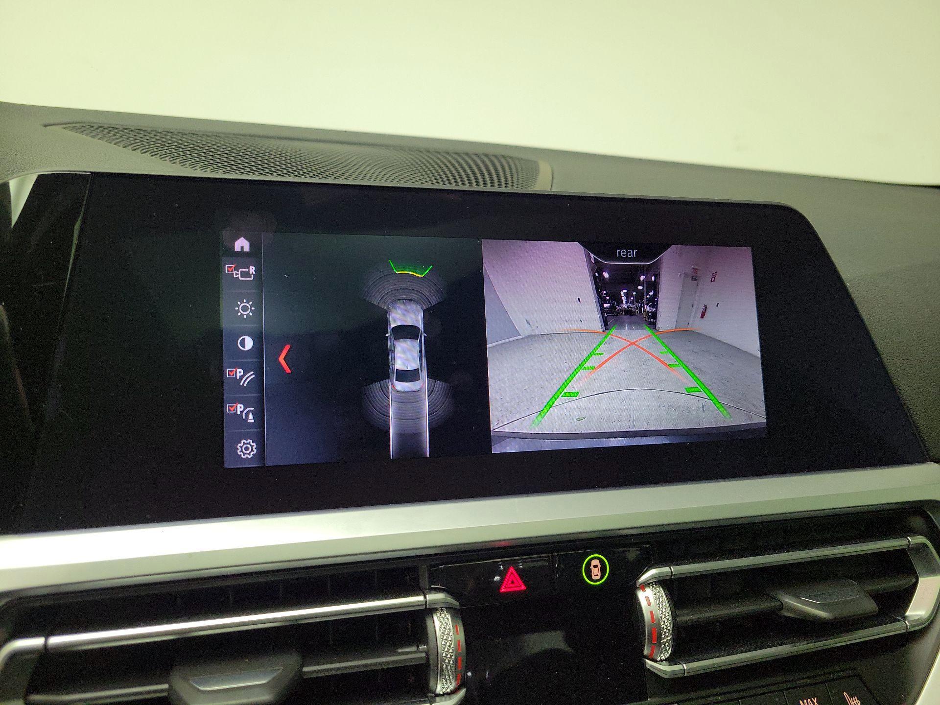 Thumbnail: 2020 BMW 3 Series - 15