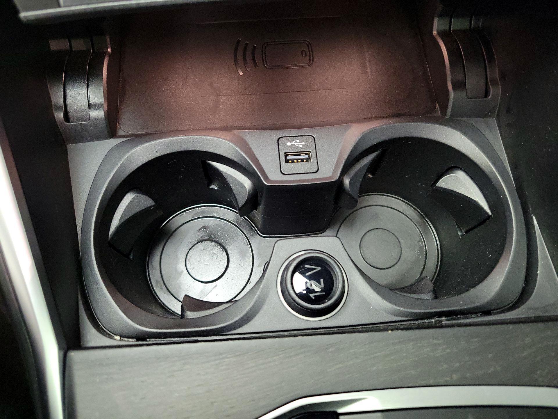 Thumbnail: 2020 BMW 3 Series - 19