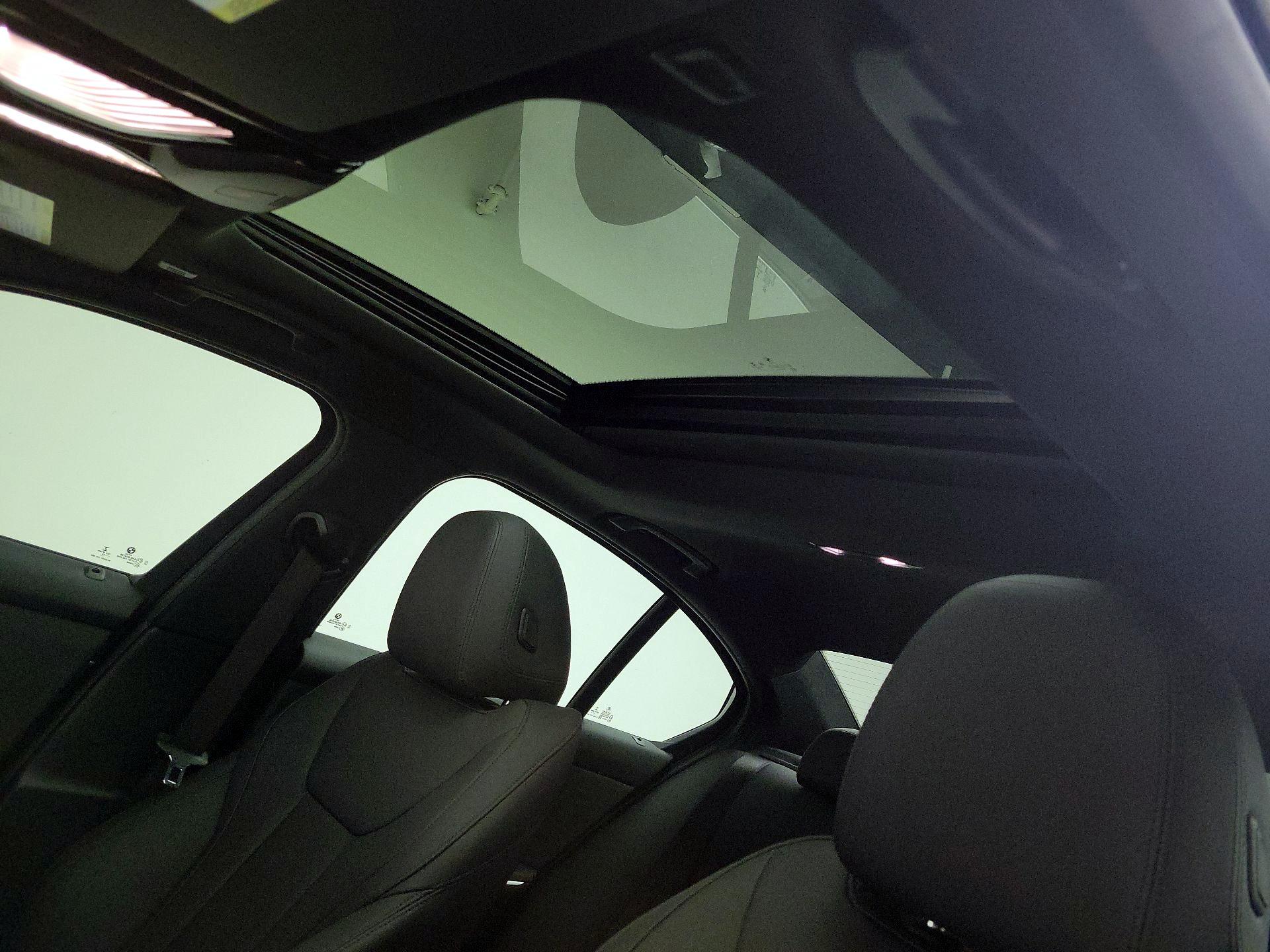 Thumbnail: 2020 BMW 3 Series - 20