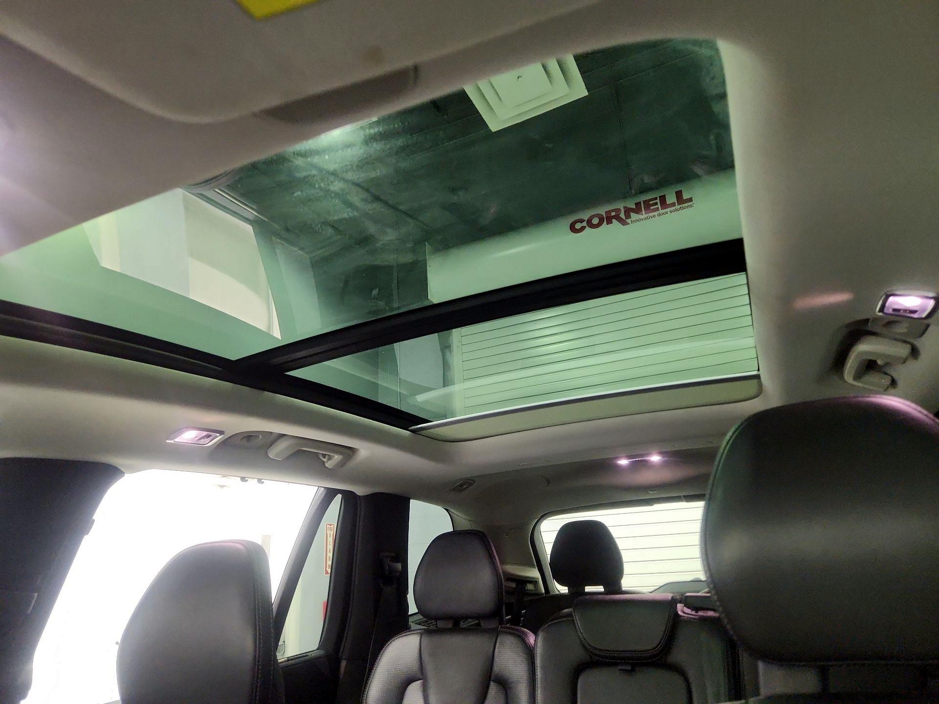 Thumbnail: 2021 Volvo XC90 - 20