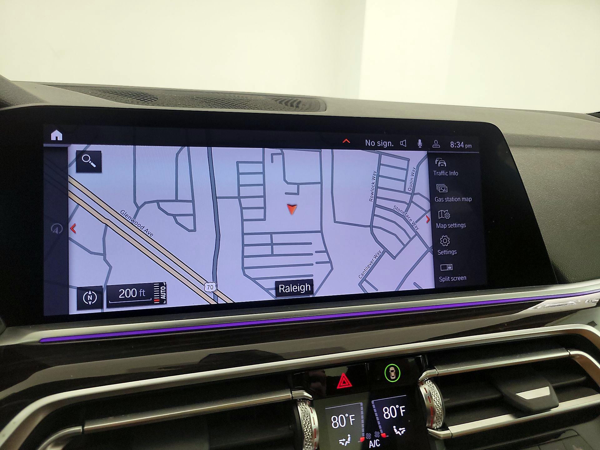 Thumbnail: 2019 BMW X5 - 14