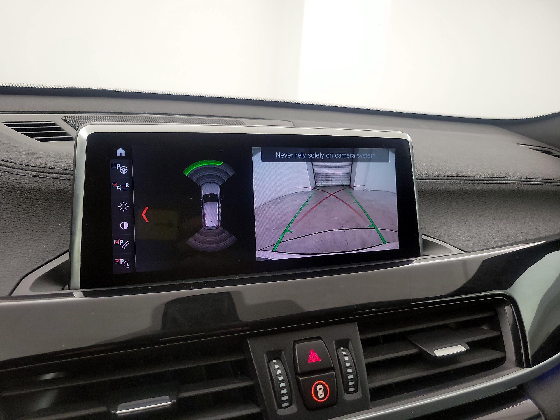 Thumbnail: 2020 BMW X1 - 15