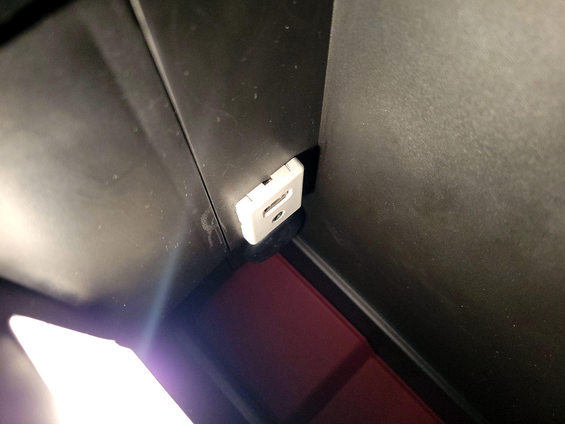 Thumbnail: 2015 Chevrolet Equinox - 16