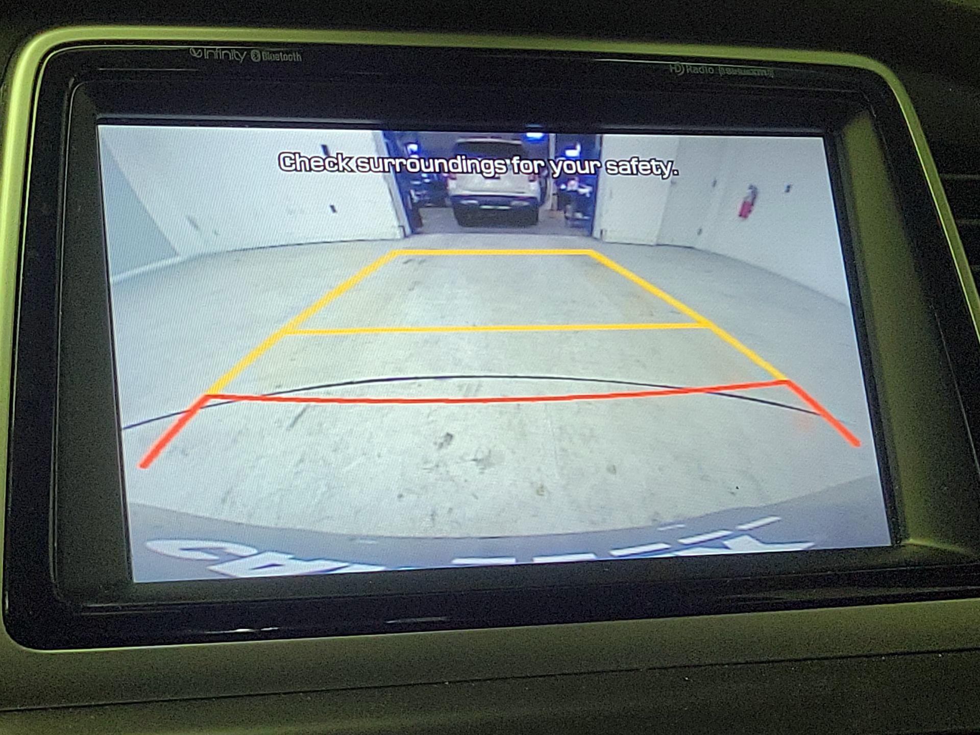 Thumbnail: 2018 Hyundai Sonata - 14