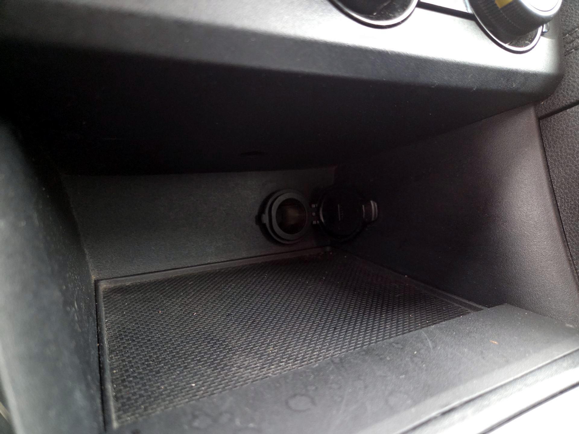 Thumbnail: 2018 Subaru Impreza - 18