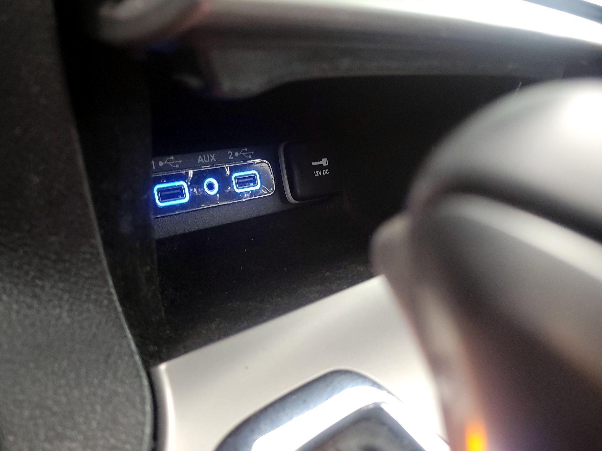 Thumbnail: 2019 Jeep Grand Cherokee - 18