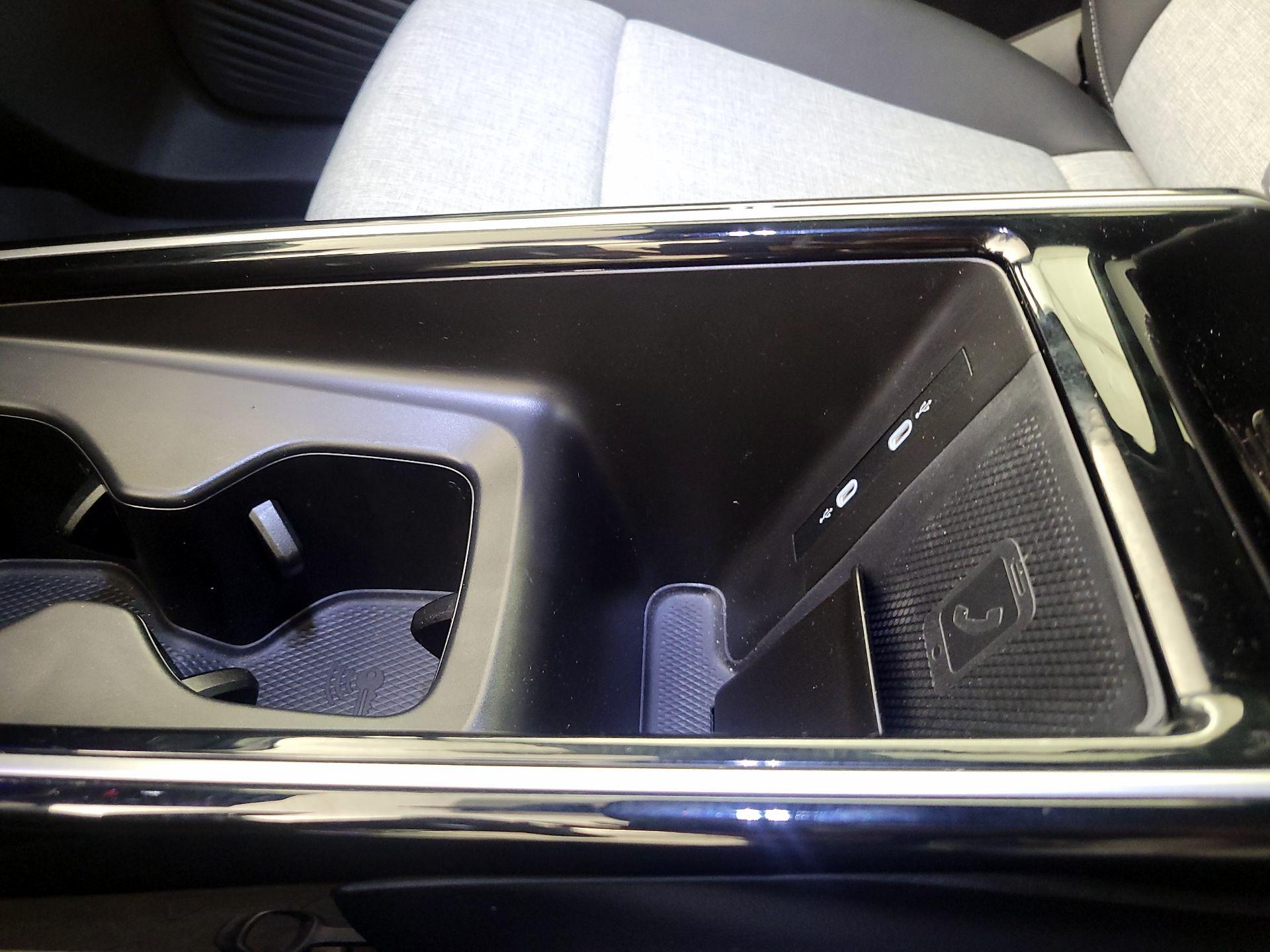 Thumbnail: 2023 Volkswagen ID.4 - 19