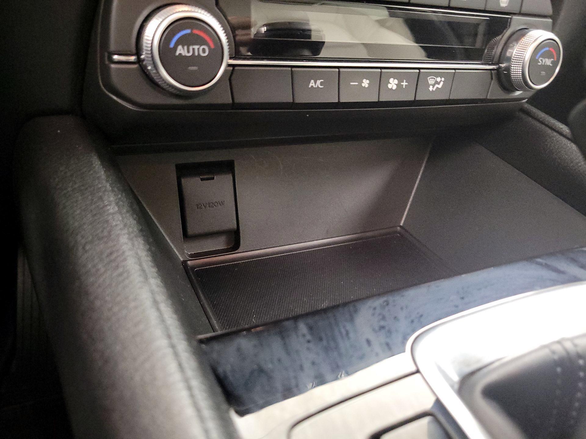 Thumbnail: 2024 Mazda CX-5 - 18