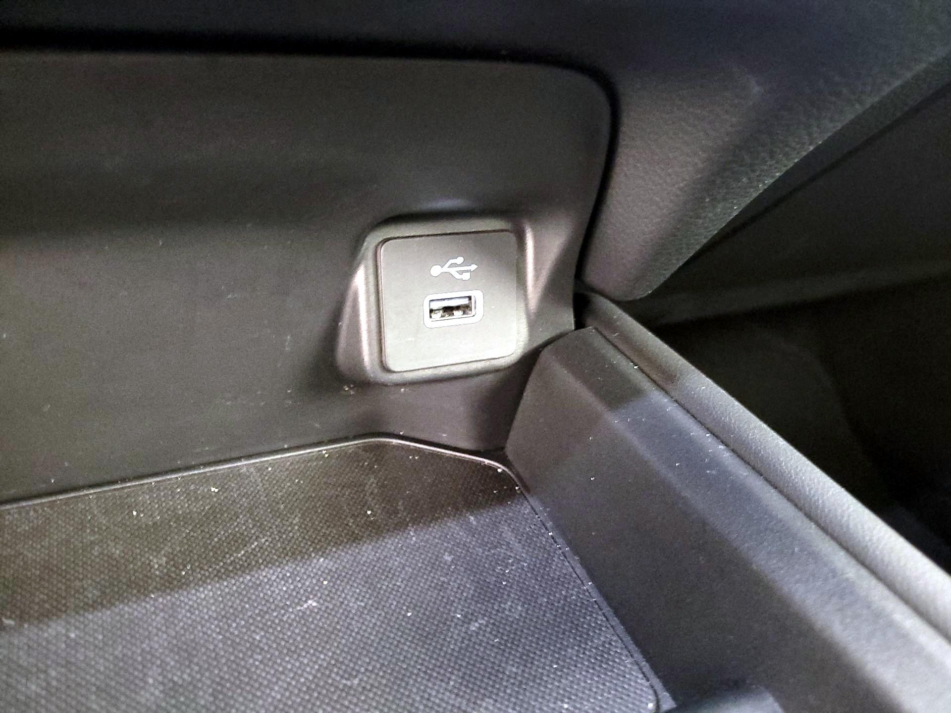 Thumbnail: 2024 Honda HR-V - 18