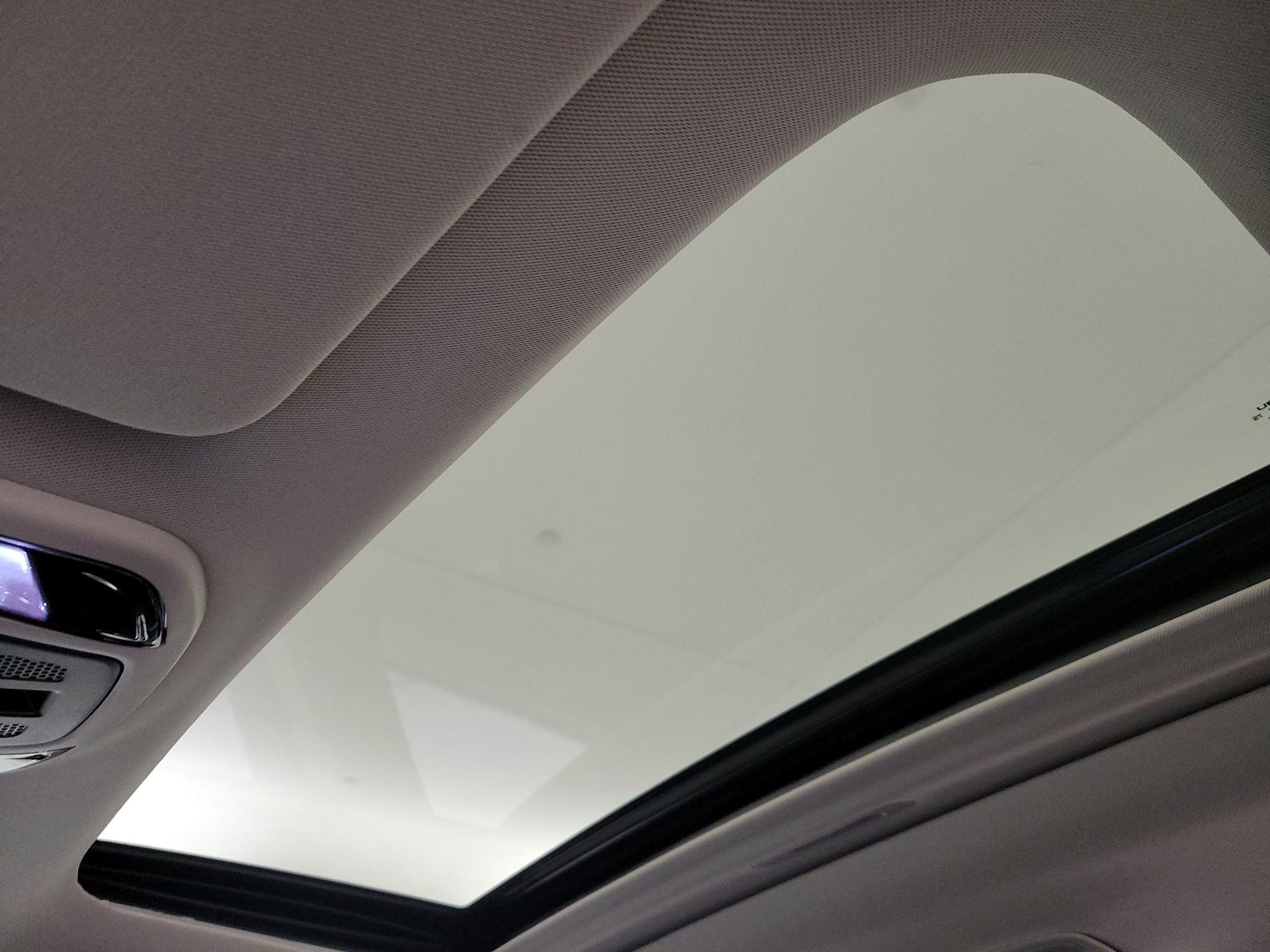 Thumbnail: 2025 Subaru Legacy - 20