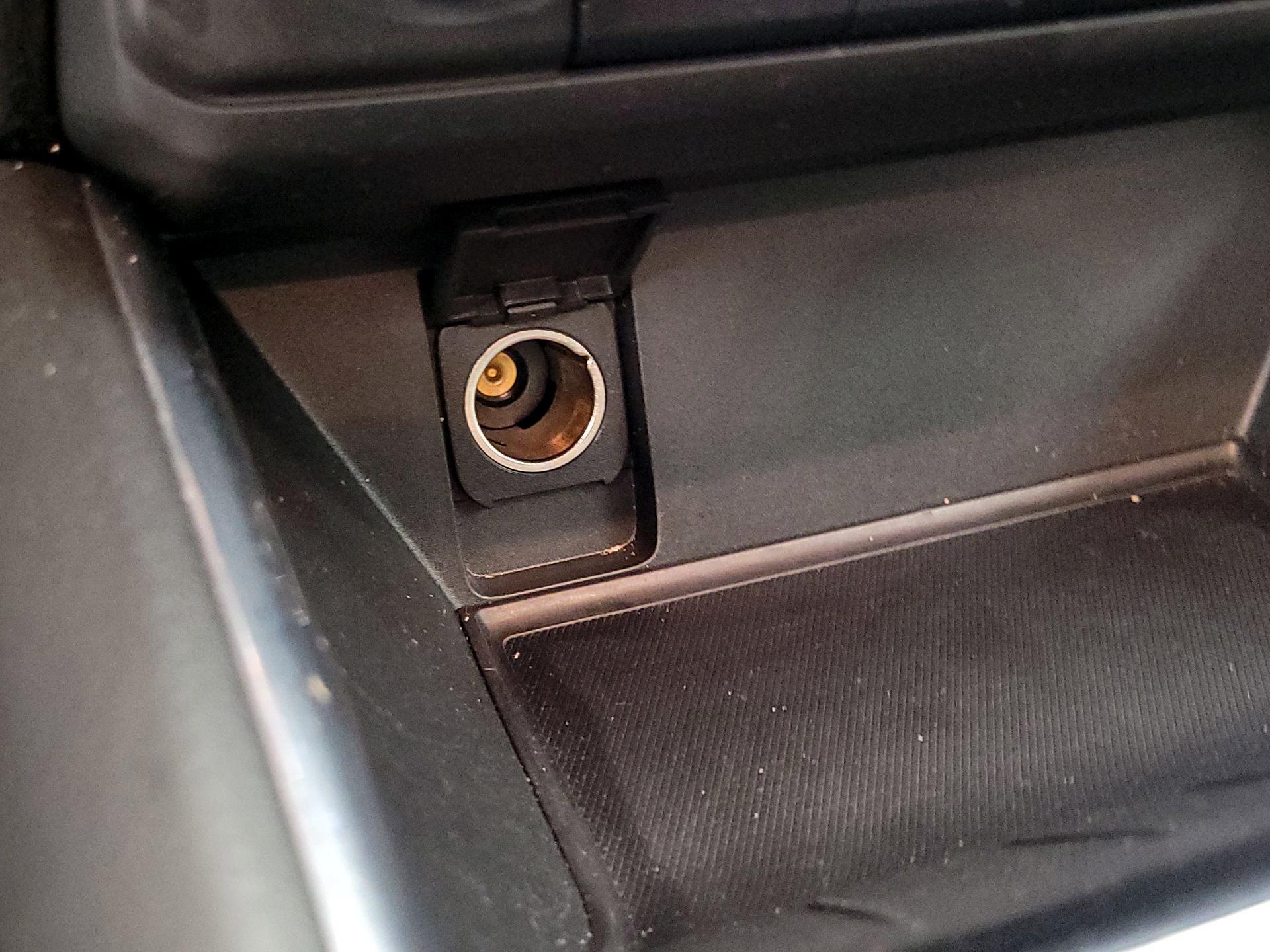 Thumbnail: 2018 Mazda CX-5 - 18