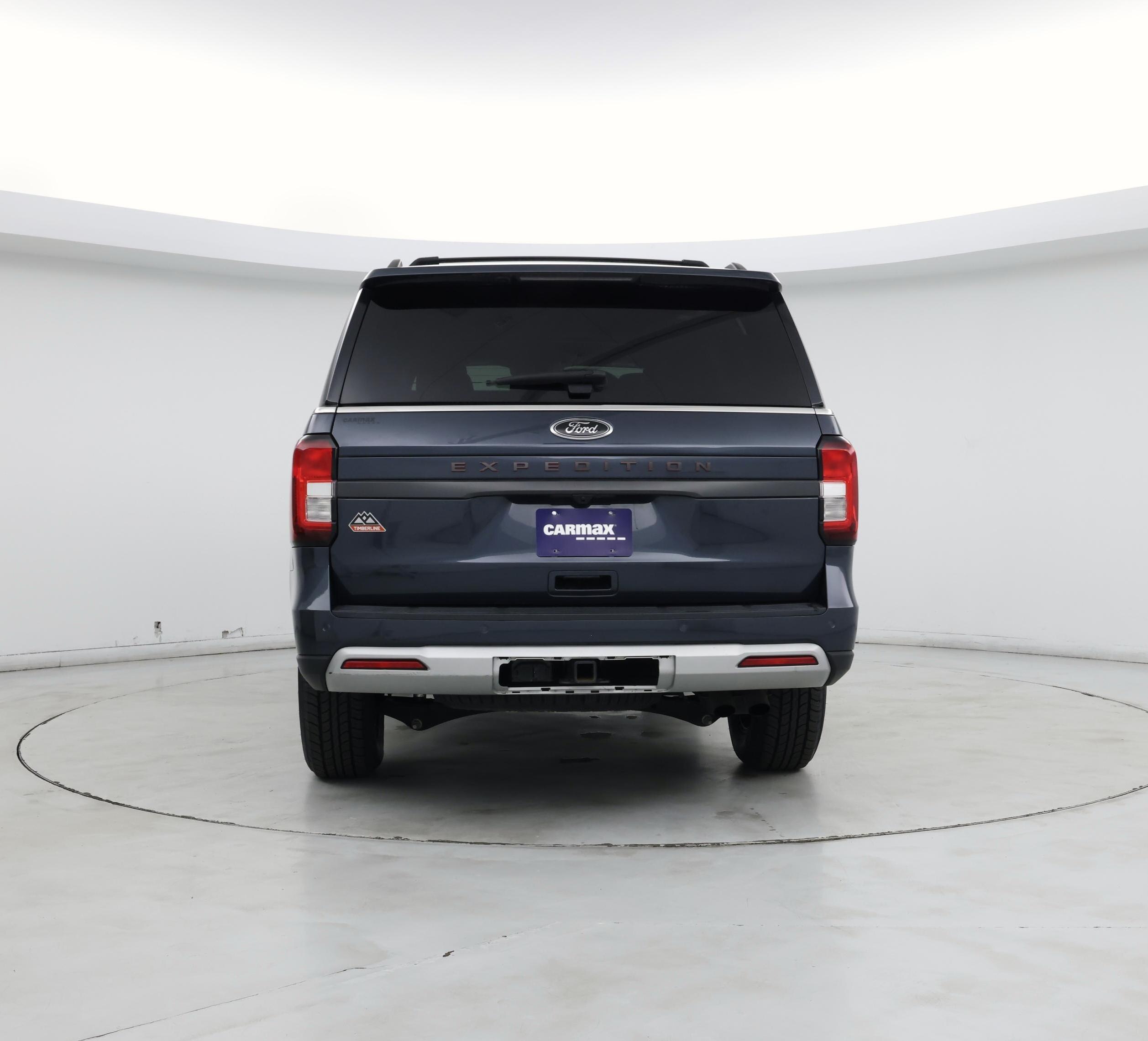 Thumbnail: 2022 Ford Expedition - 6