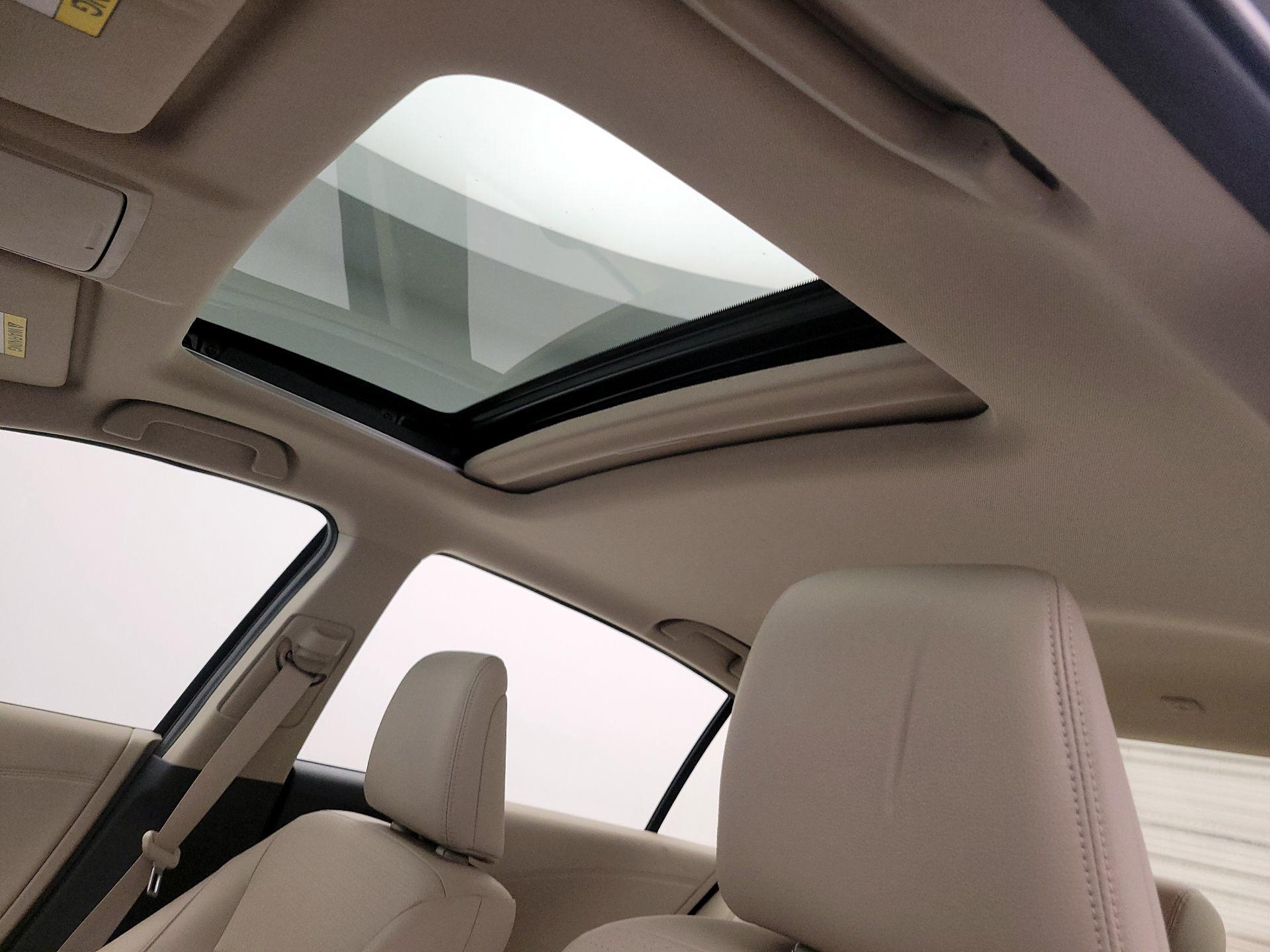 Thumbnail: 2017 Honda Accord - 19