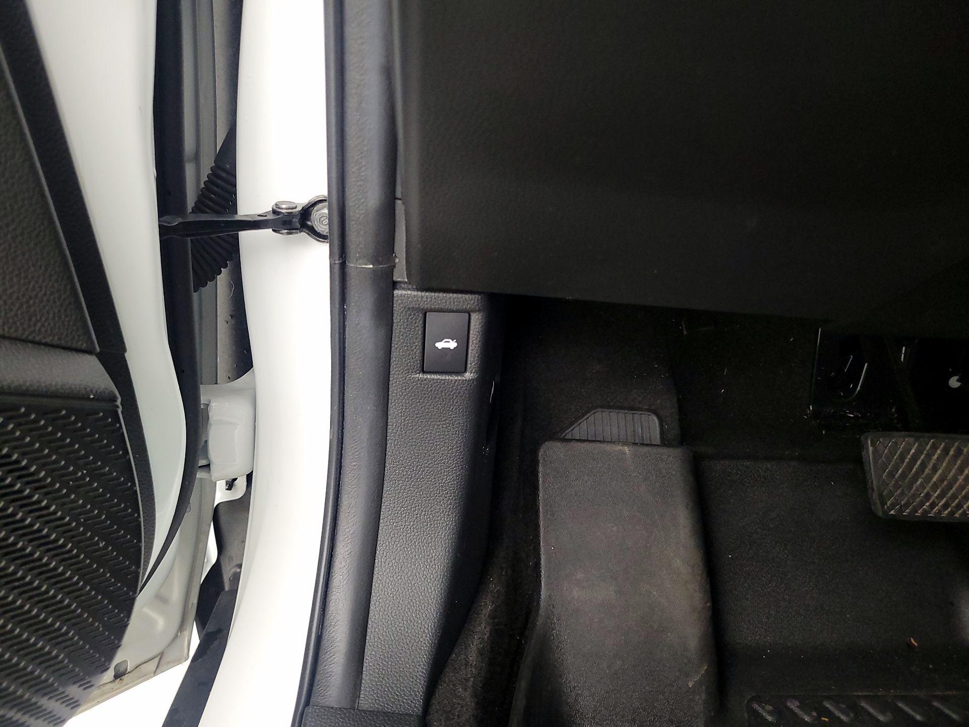 Thumbnail: 2023 Honda Accord - 13