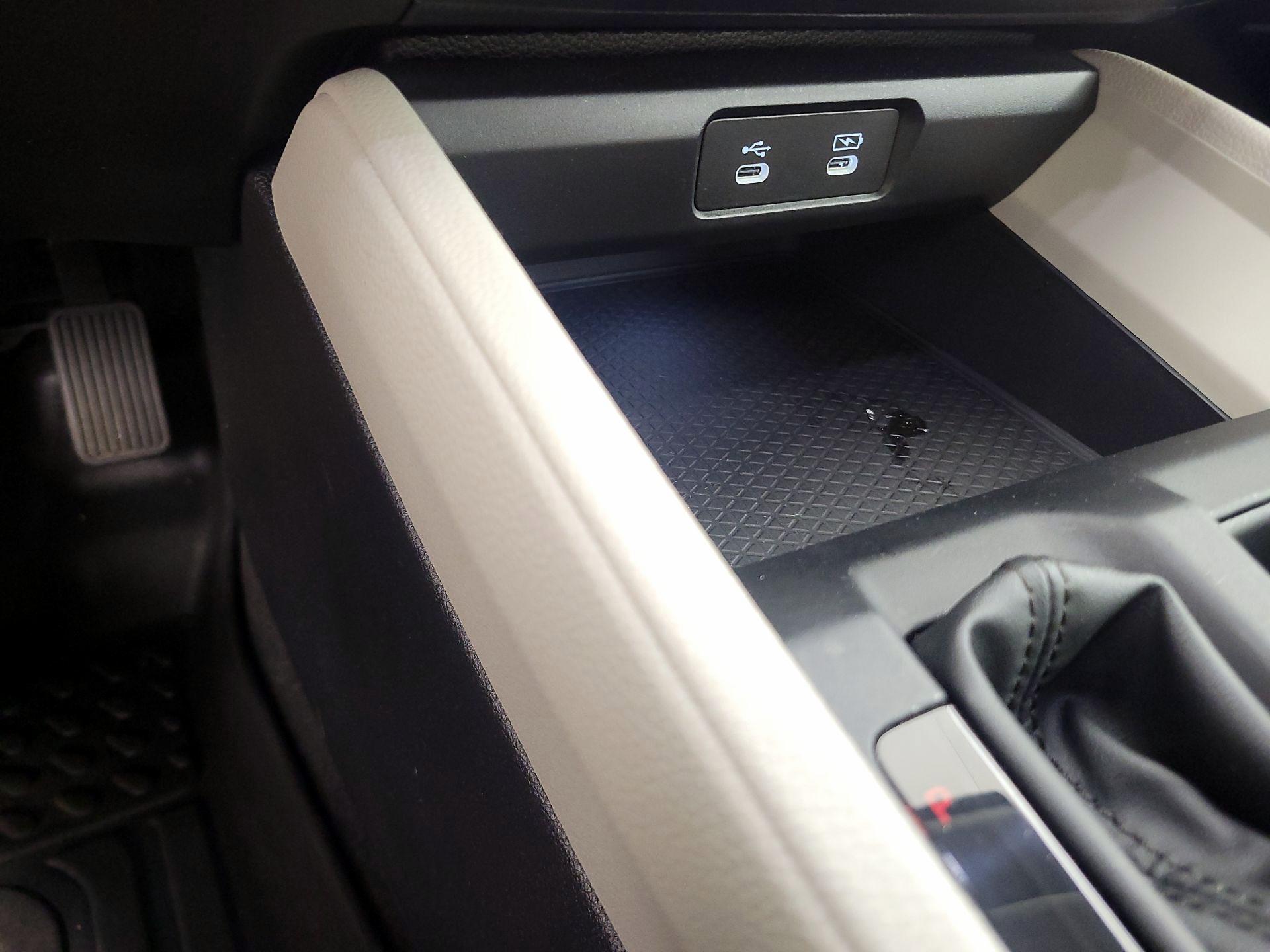 Thumbnail: 2023 Honda Accord - 18