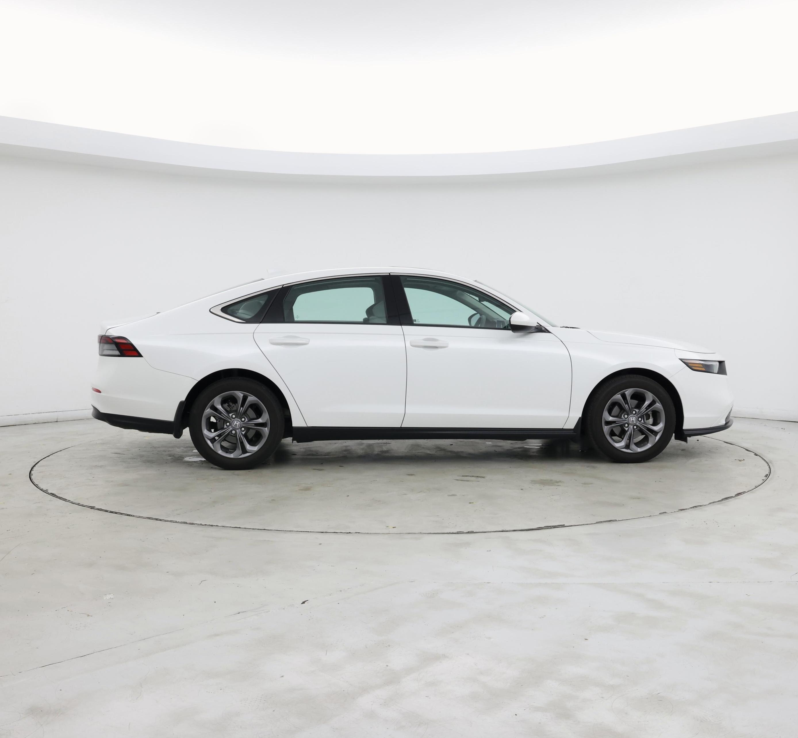Thumbnail: 2023 Honda Accord - 7