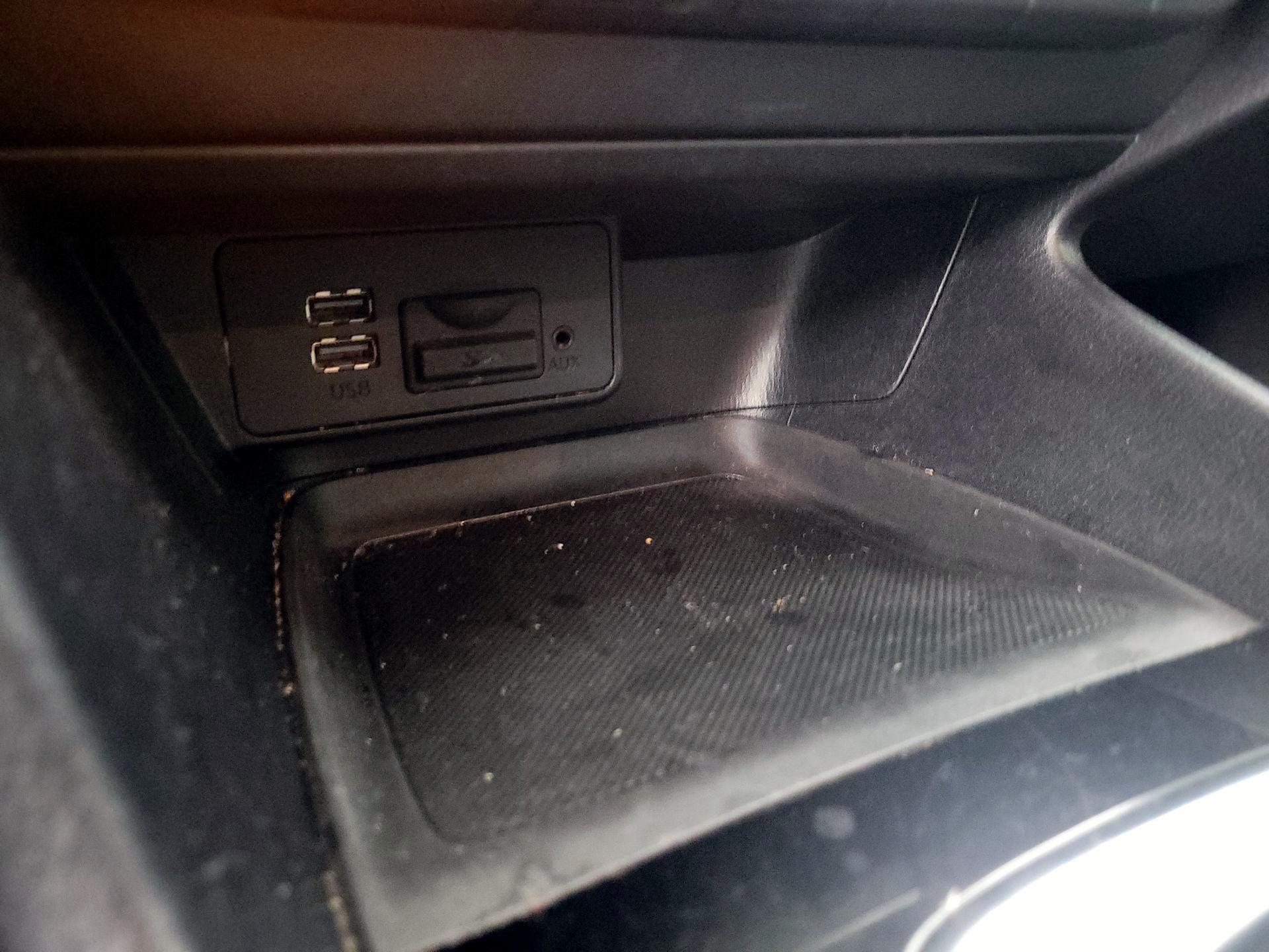 Thumbnail: 2018 Mazda Mazda3 - 17