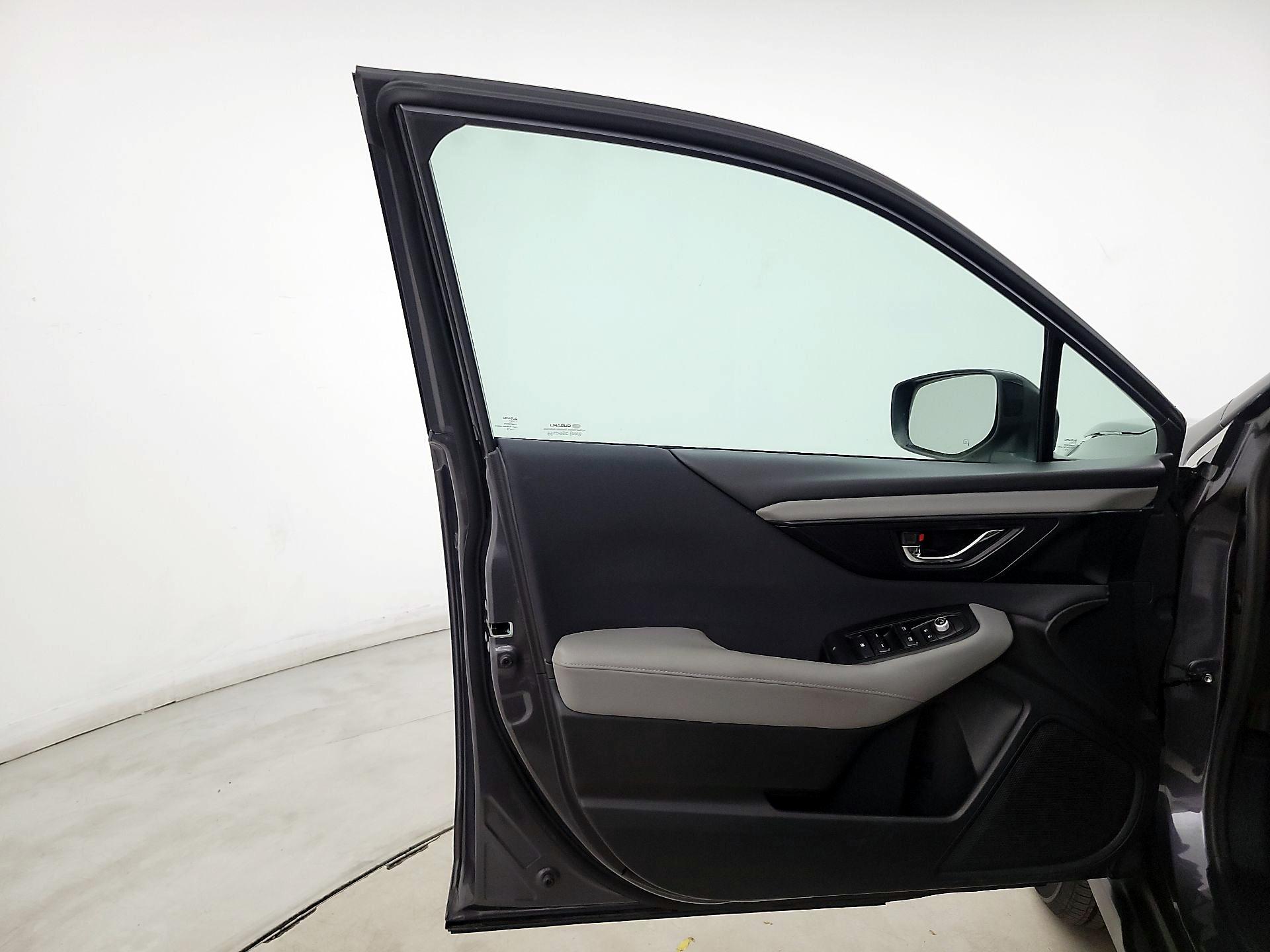 Thumbnail: 2020 Subaru Outback - 12