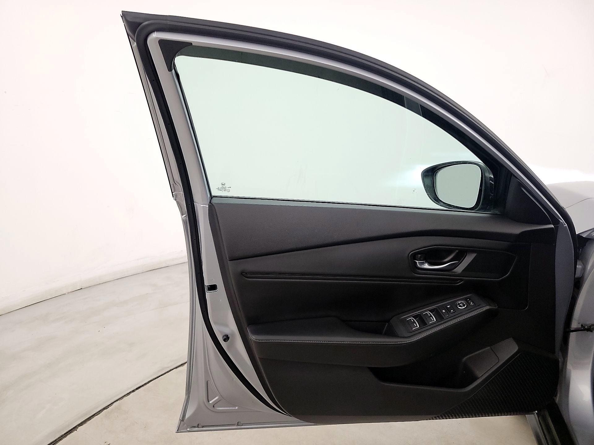 Thumbnail: 2023 Honda Accord - 12