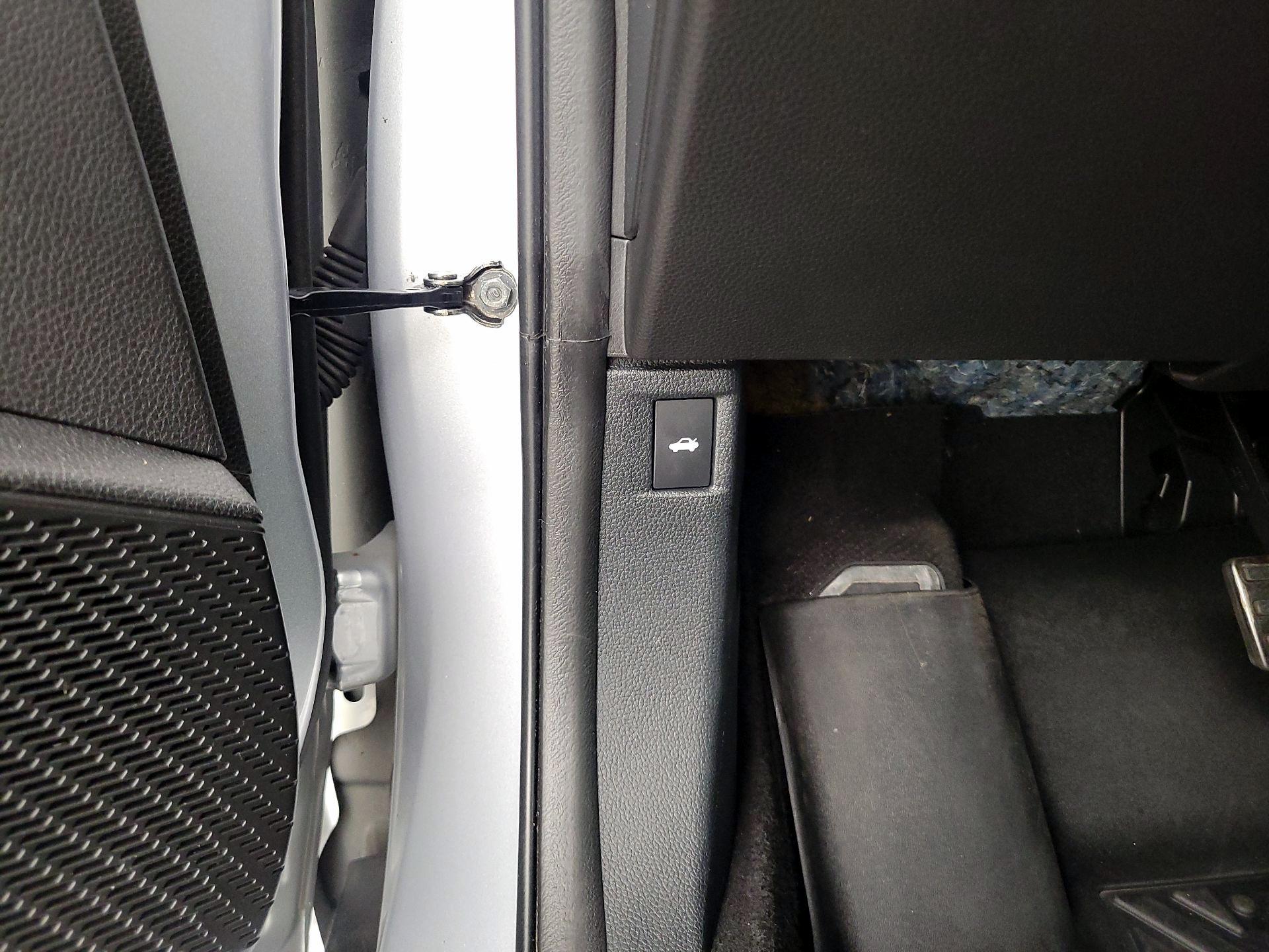 Thumbnail: 2023 Honda Accord - 13