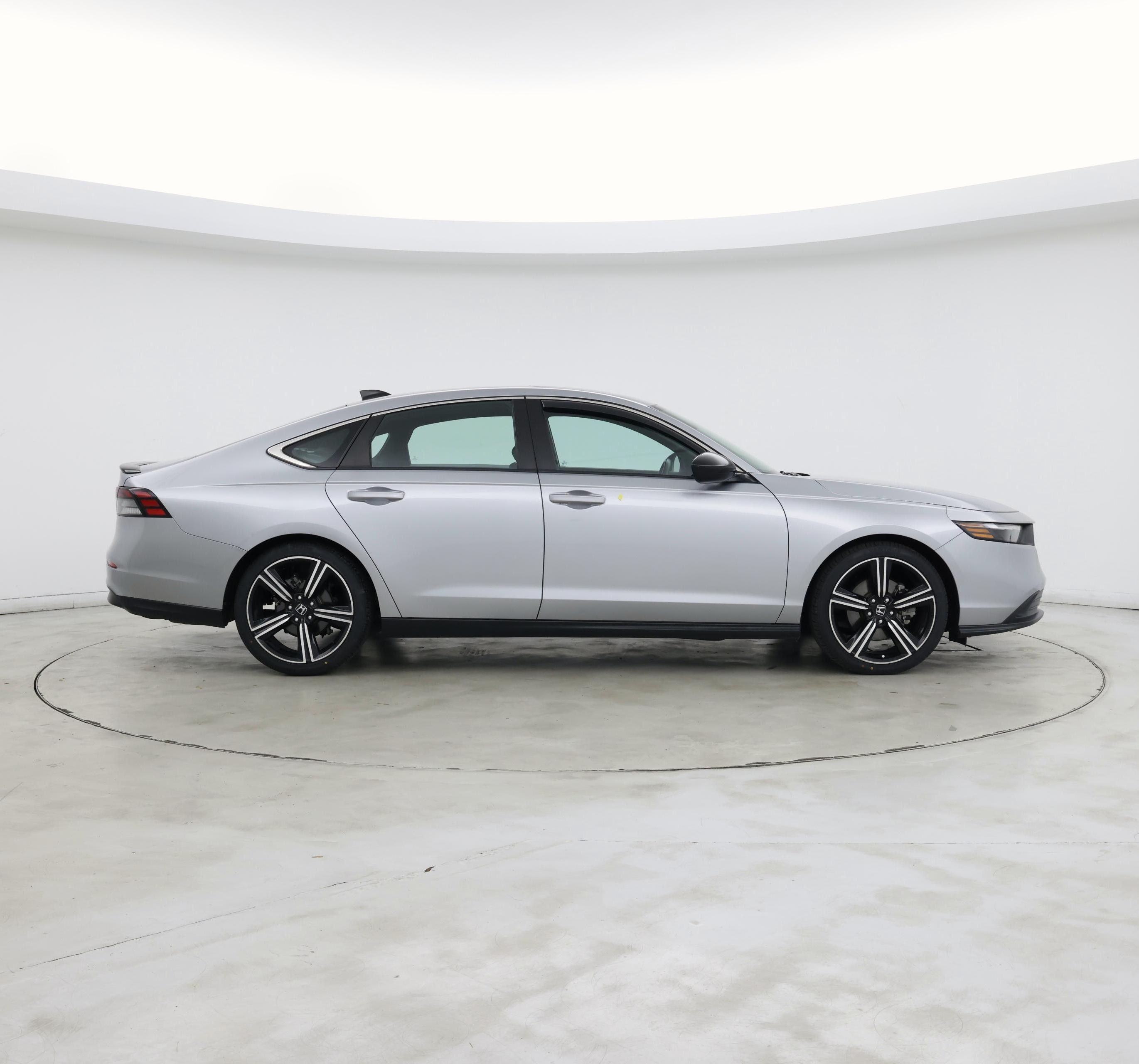 Thumbnail: 2023 Honda Accord - 7