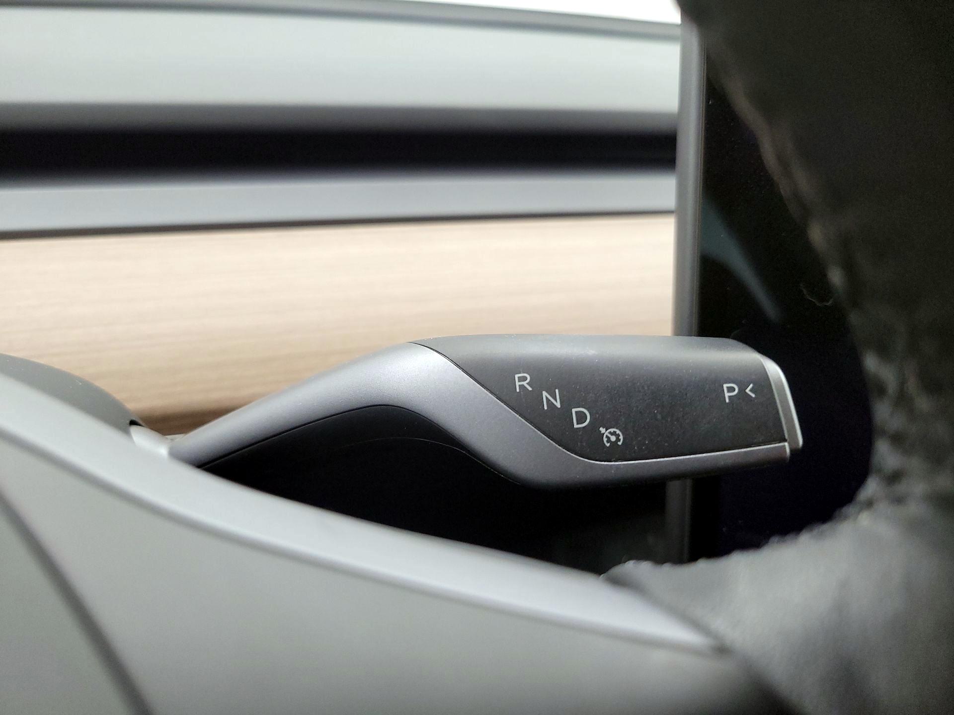 Thumbnail: 2023 Tesla Model 3 - 17