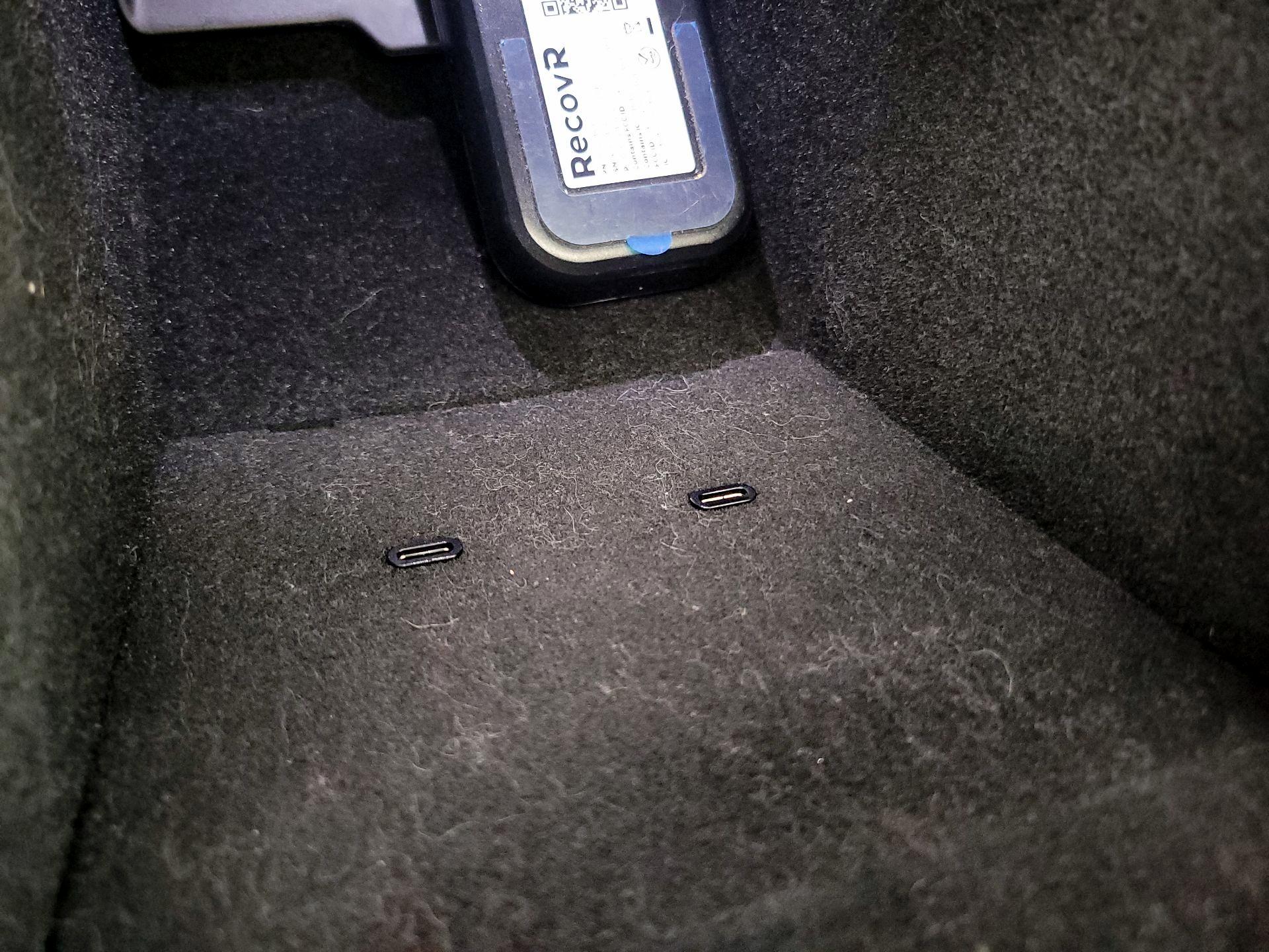 Thumbnail: 2023 Tesla Model 3 - 18