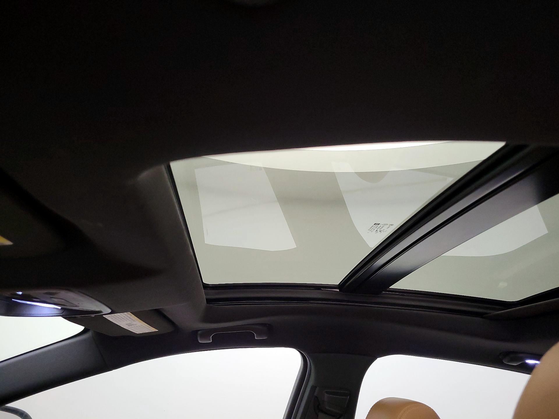 Thumbnail: 2017 Buick LaCrosse - 20