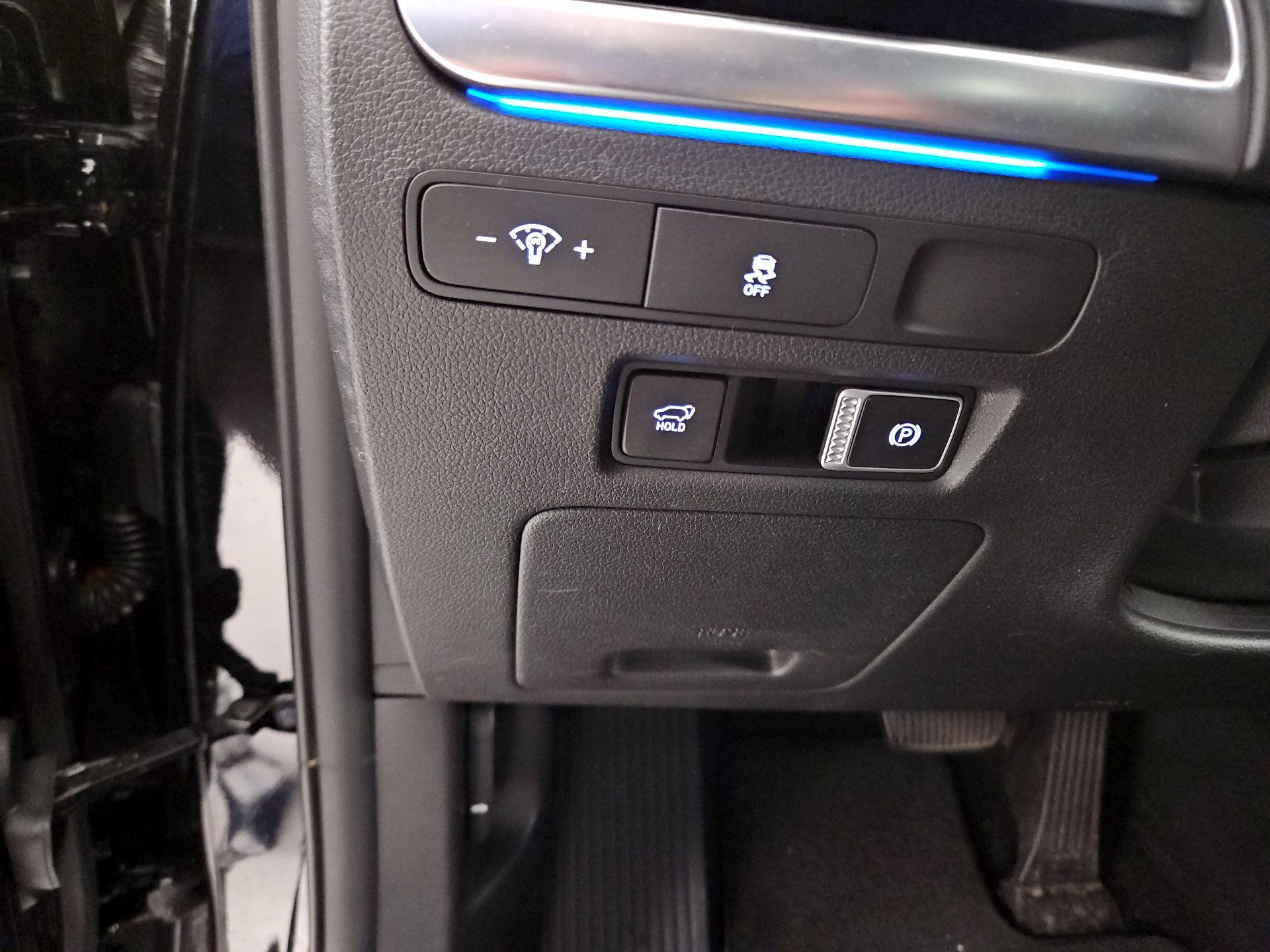 Thumbnail: 2024 Hyundai Palisade - 13