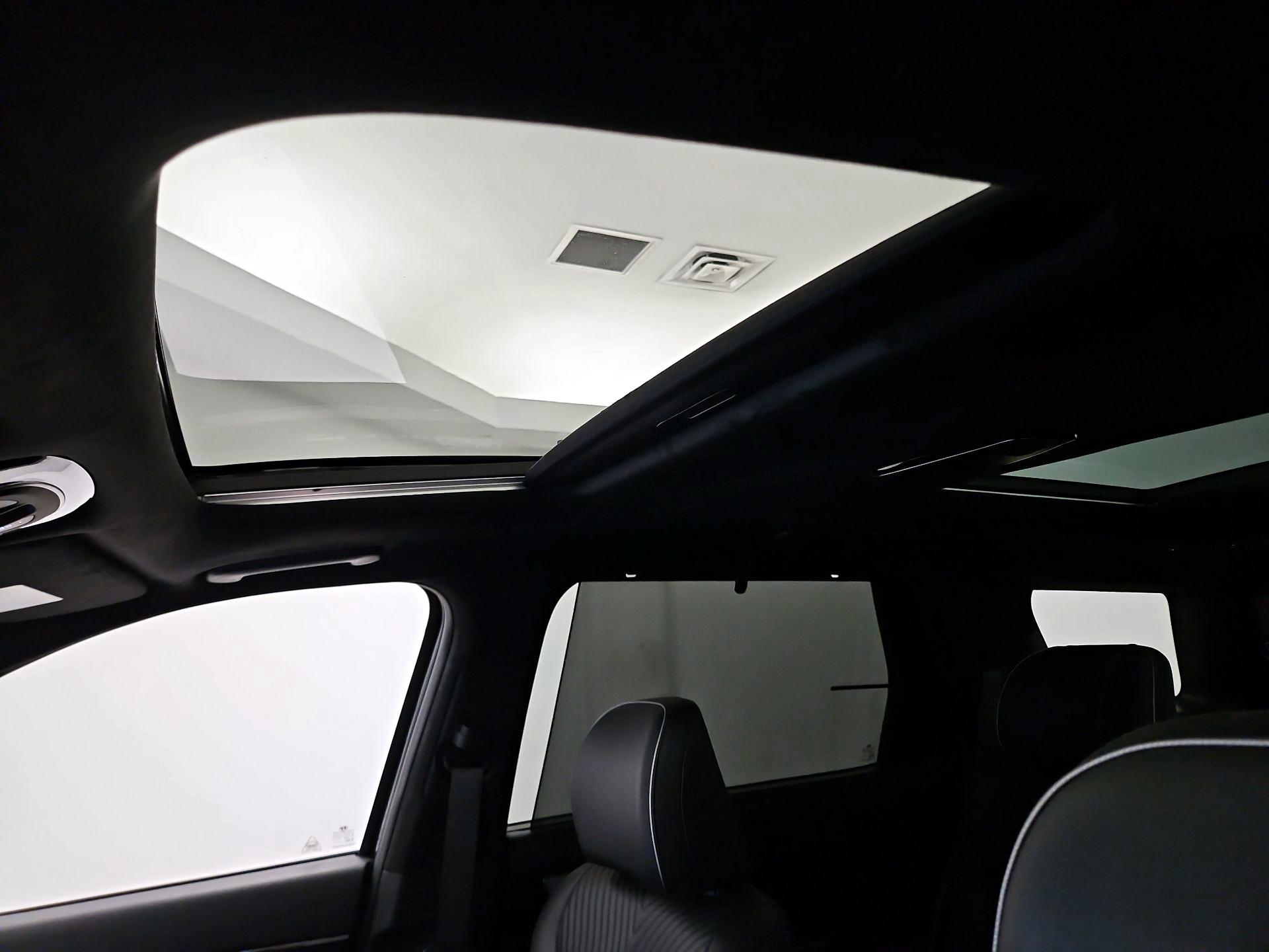 Thumbnail: 2024 Hyundai Palisade - 20