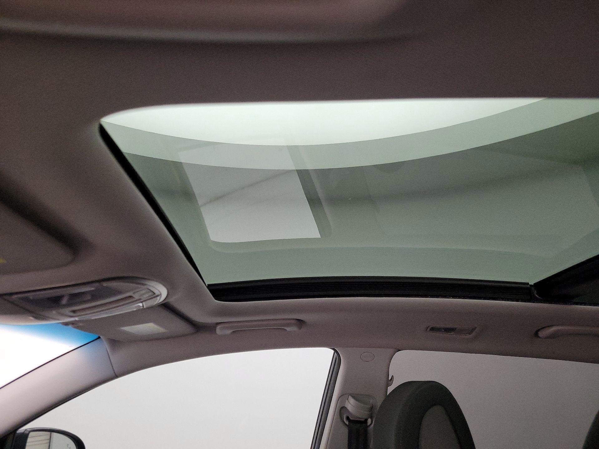 Thumbnail: 2017 Hyundai Tucson - 19