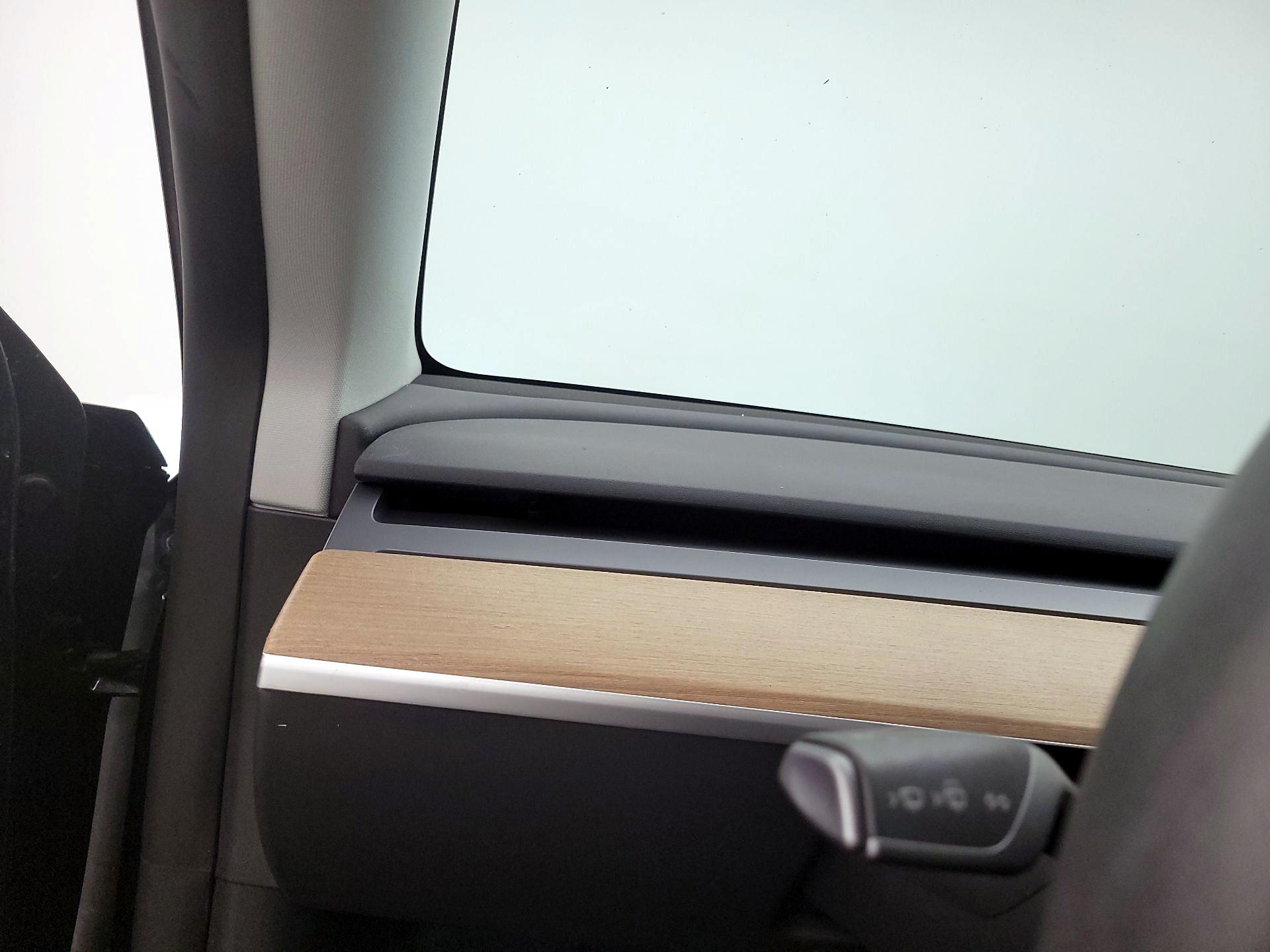 Thumbnail: 2024 Tesla Model Y - 13