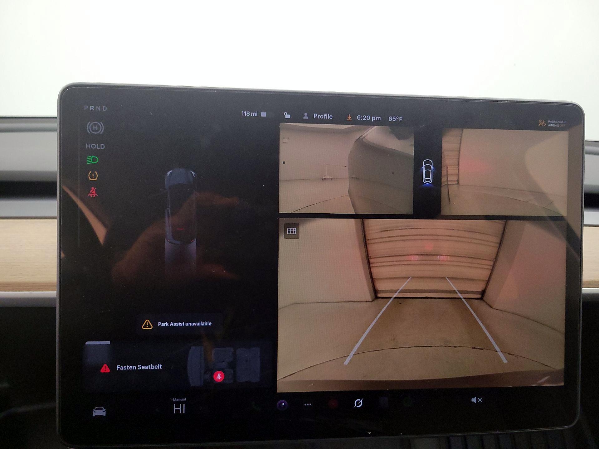 Thumbnail: 2024 Tesla Model Y - 14