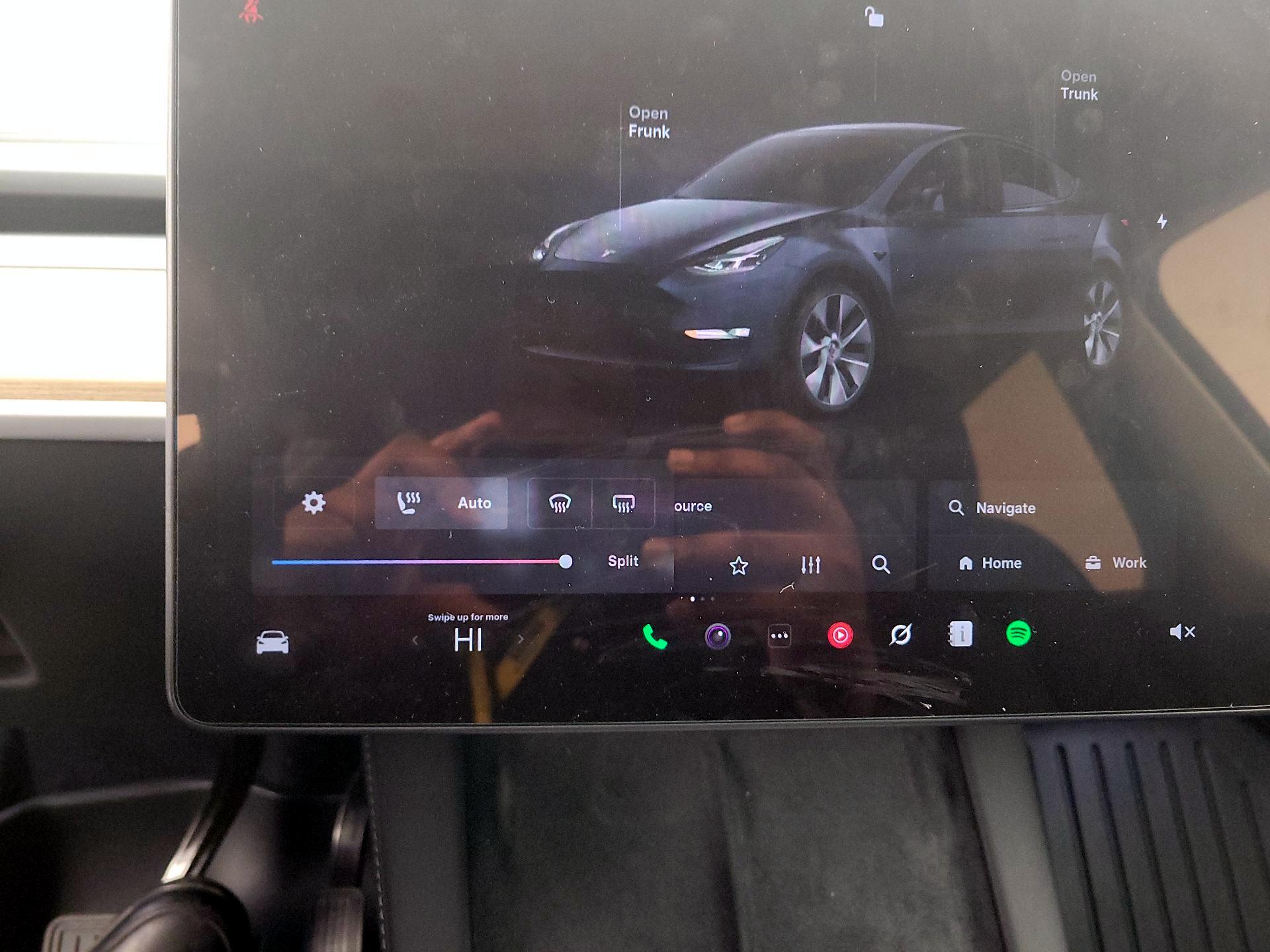 Thumbnail: 2024 Tesla Model Y - 16