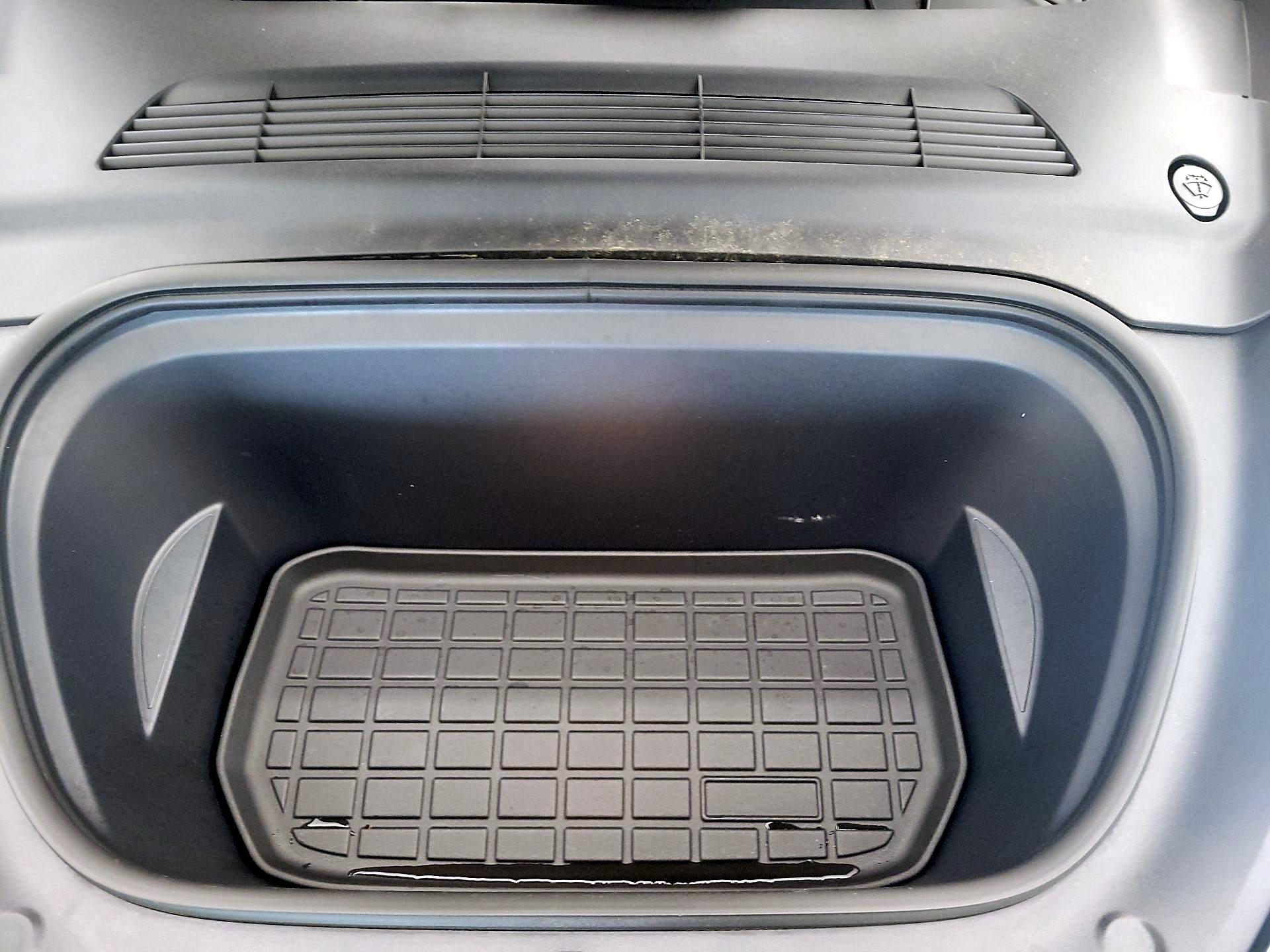 Thumbnail: 2024 Tesla Model Y - 20