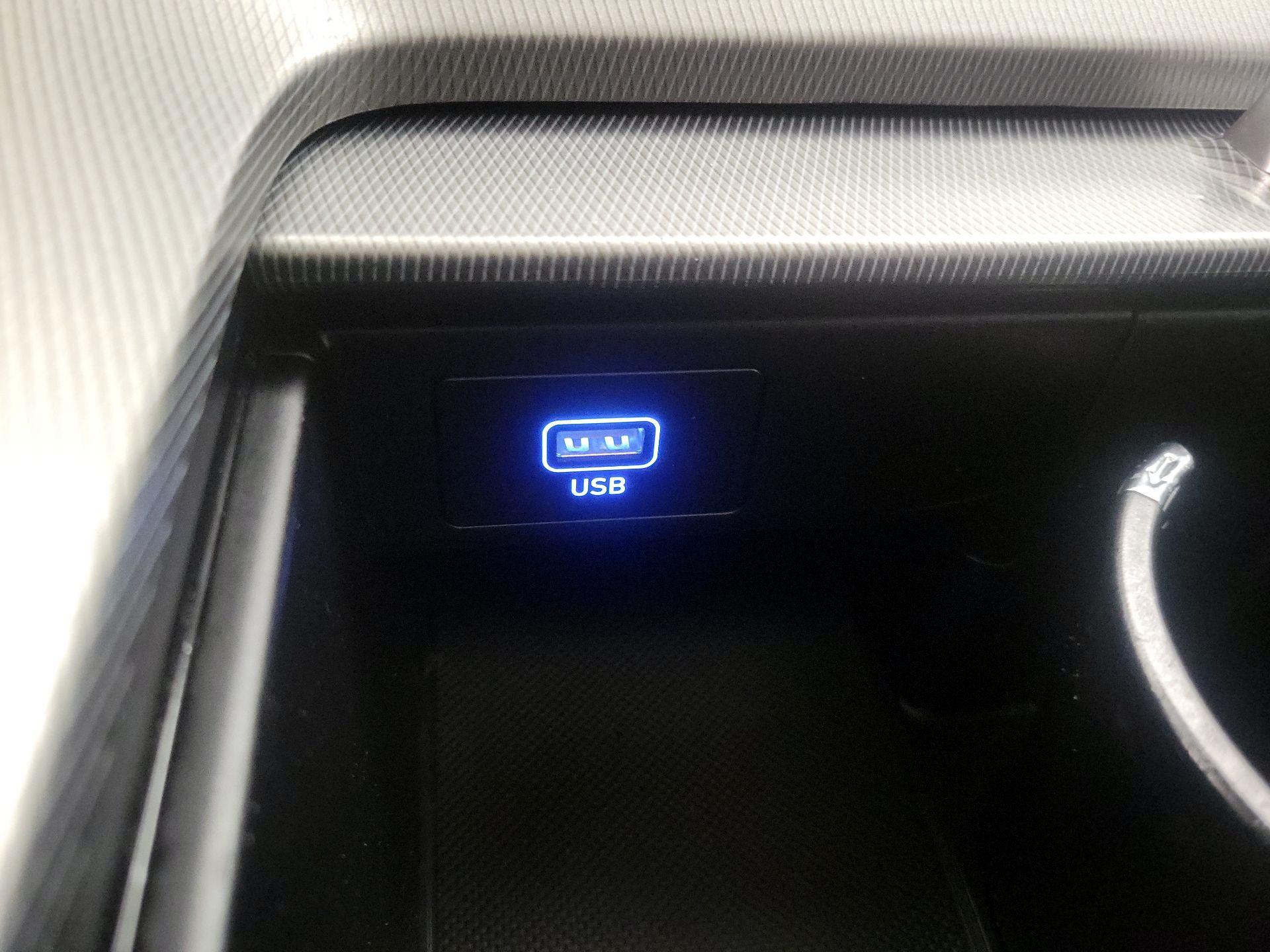 Thumbnail: 2022 Hyundai Palisade - 18