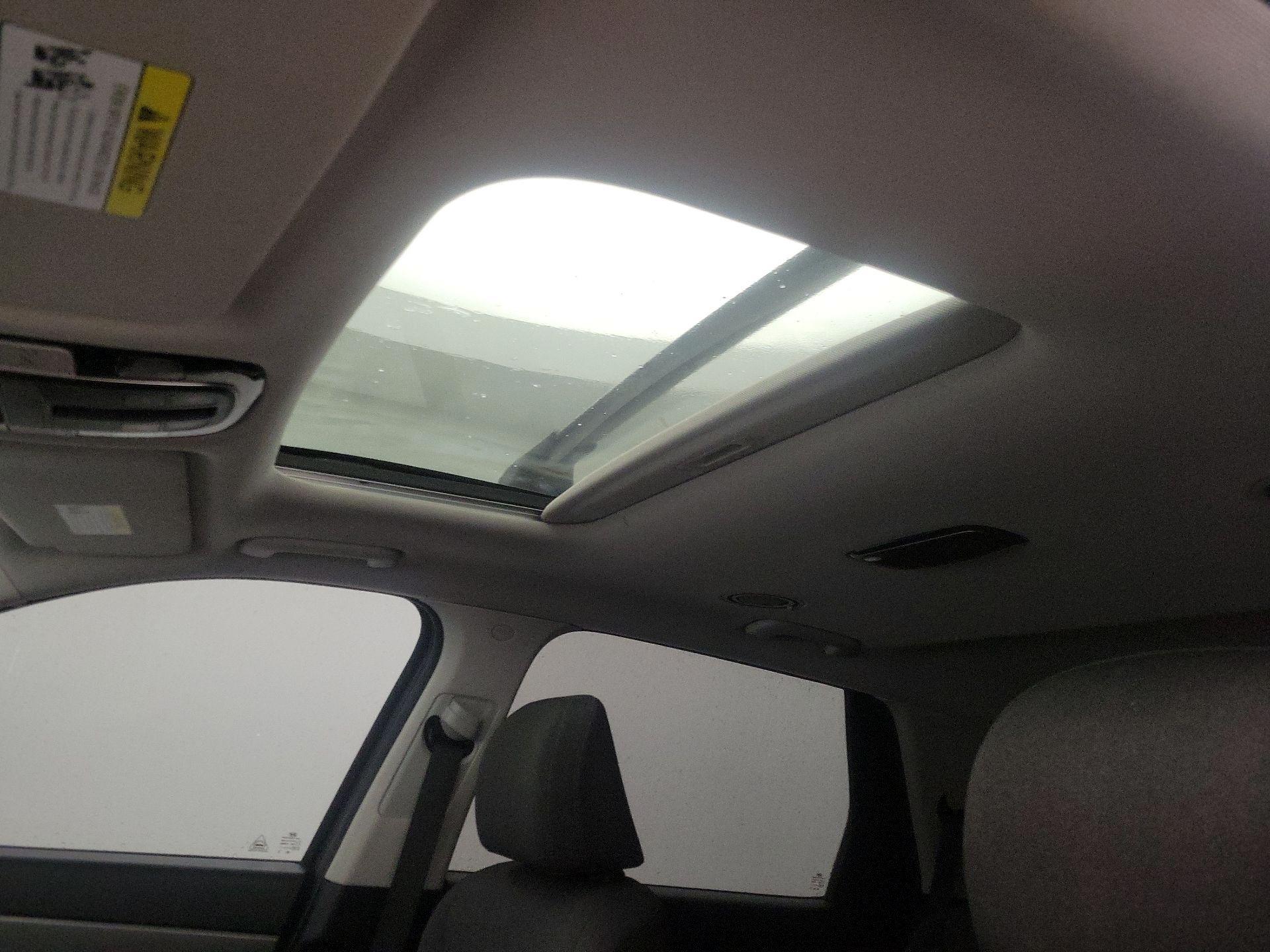 Thumbnail: 2022 Hyundai Palisade - 19