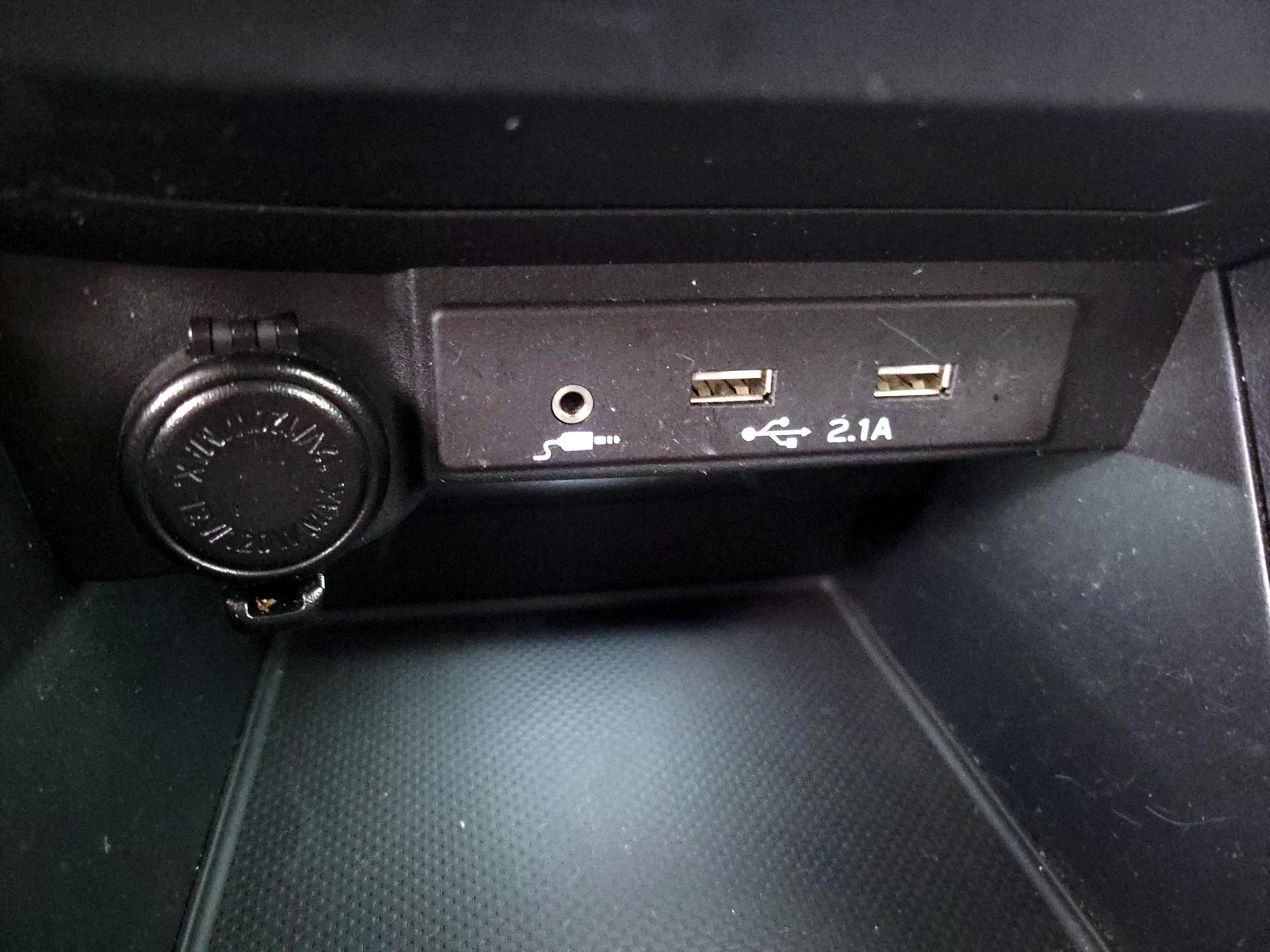 Thumbnail: 2022 Subaru WRX - 16