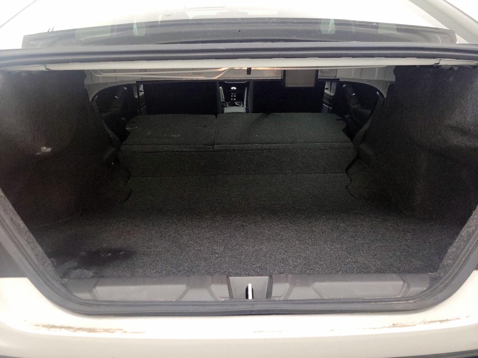 Thumbnail: 2022 Subaru WRX - 19