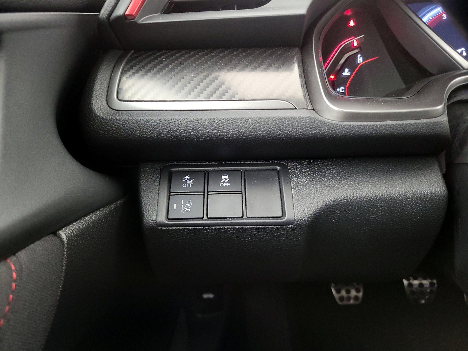 Thumbnail: 2020 Honda Civic - 13