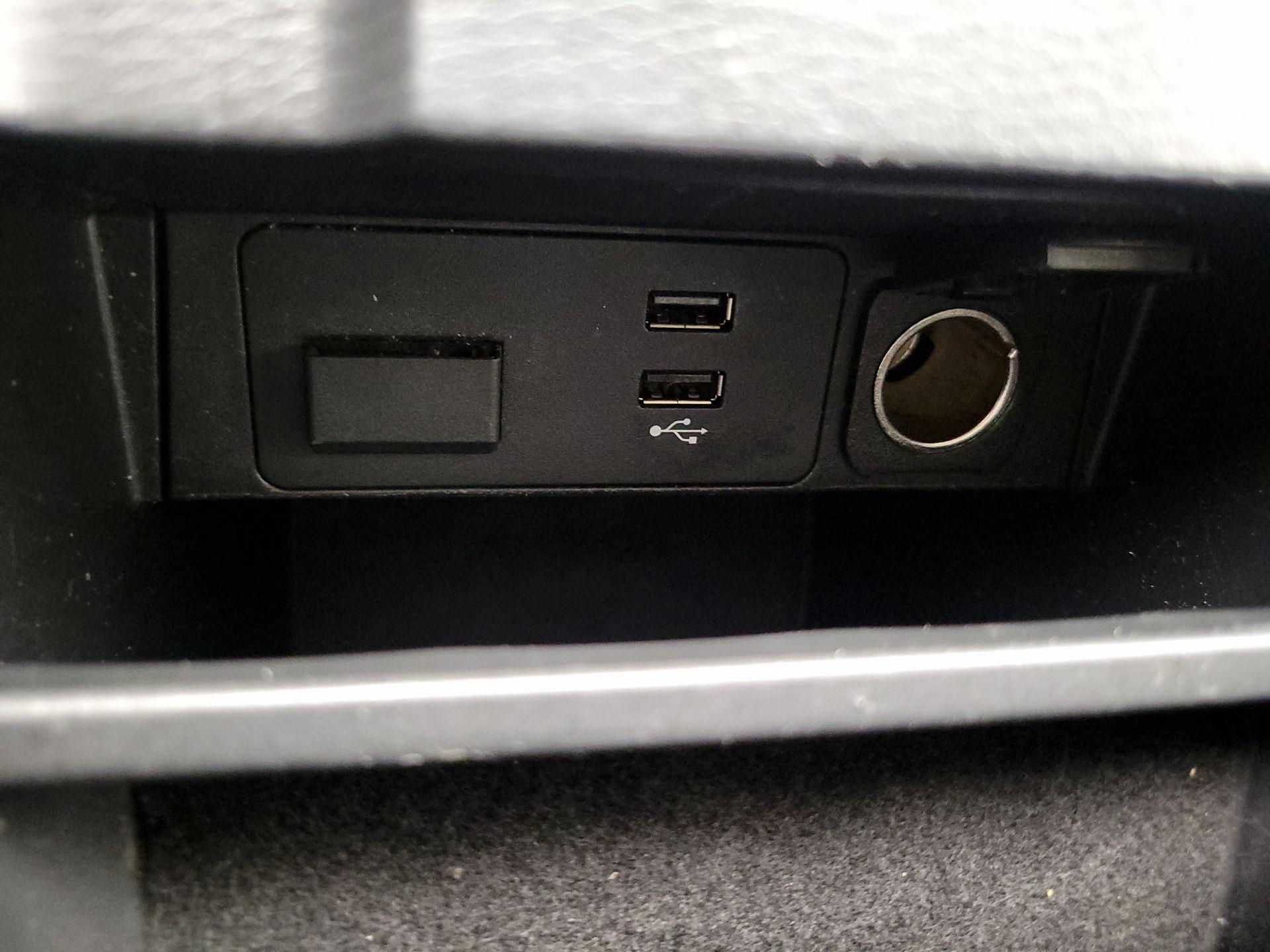 Thumbnail: 2021 Mazda CX-5 - 18