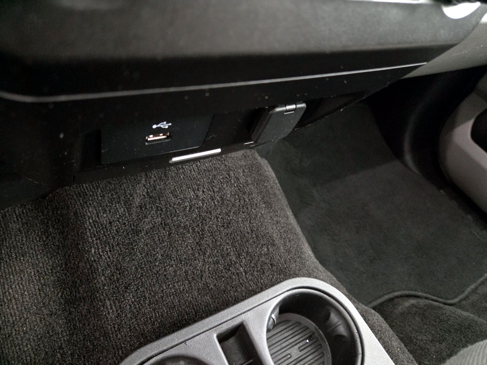 Thumbnail: 2018 Ford F-150 - 18