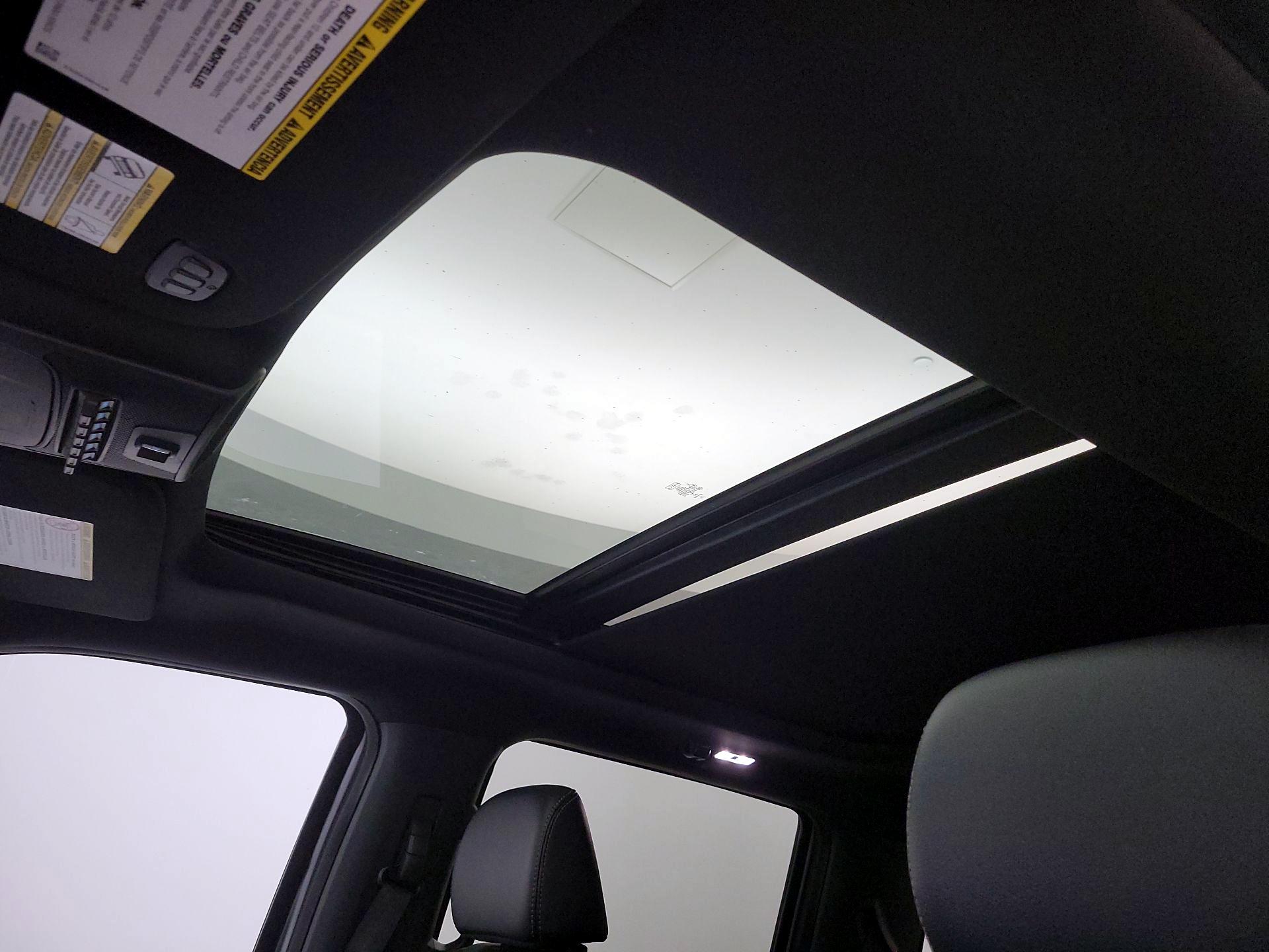 Thumbnail: 2022 Ford F-250 - 19